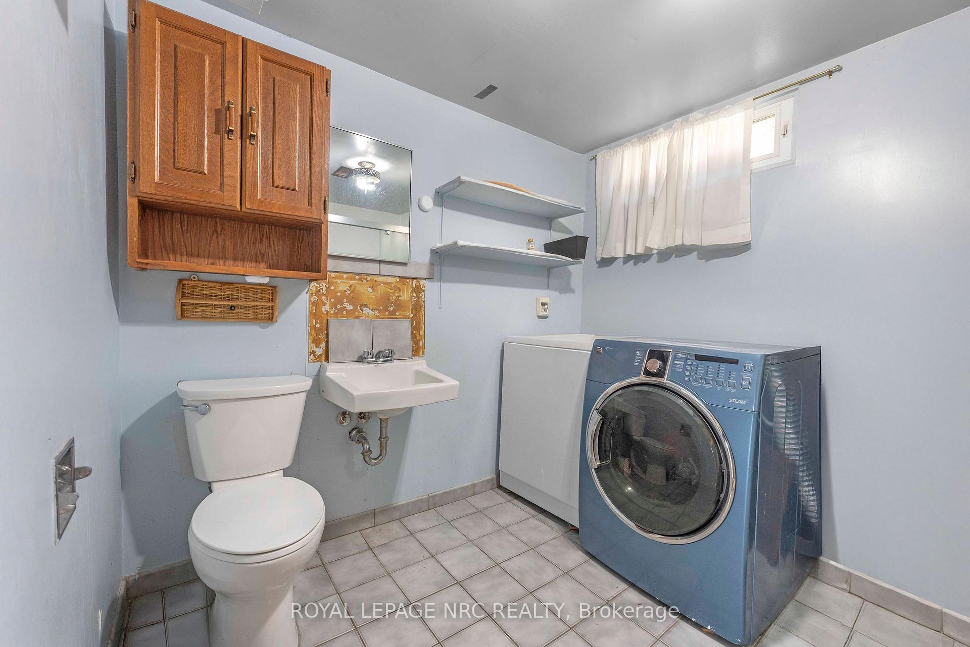 Photo 32 of 35 Eugene Street, Hamilton, Kentley — HOMEH