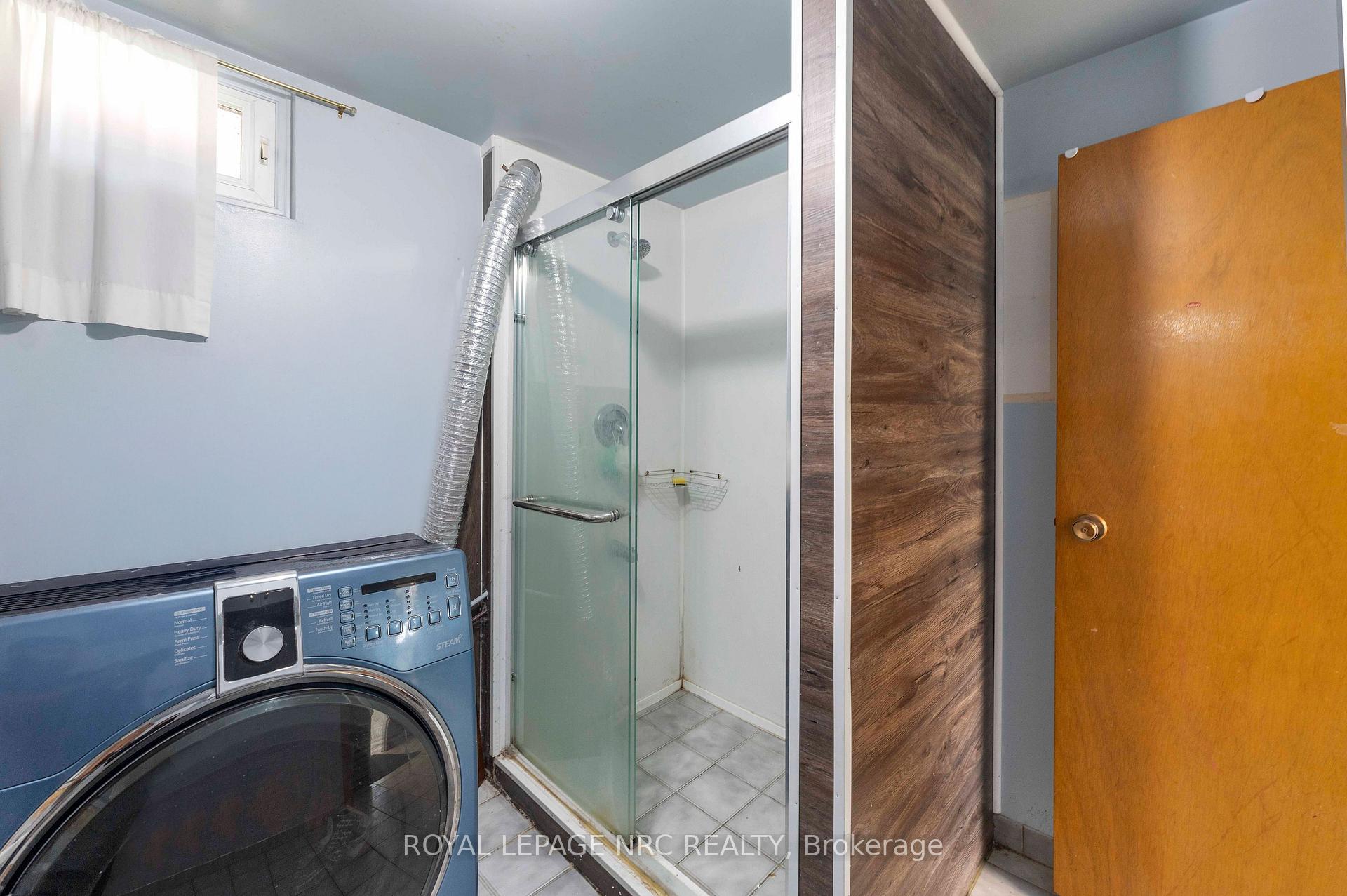 Photo 33 of 35 Eugene Street, Hamilton, Kentley — HOMEH