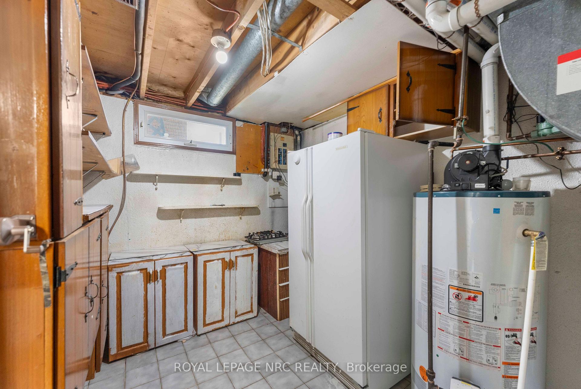 Photo 34 of 35 Eugene Street, Hamilton, Kentley — HOMEH