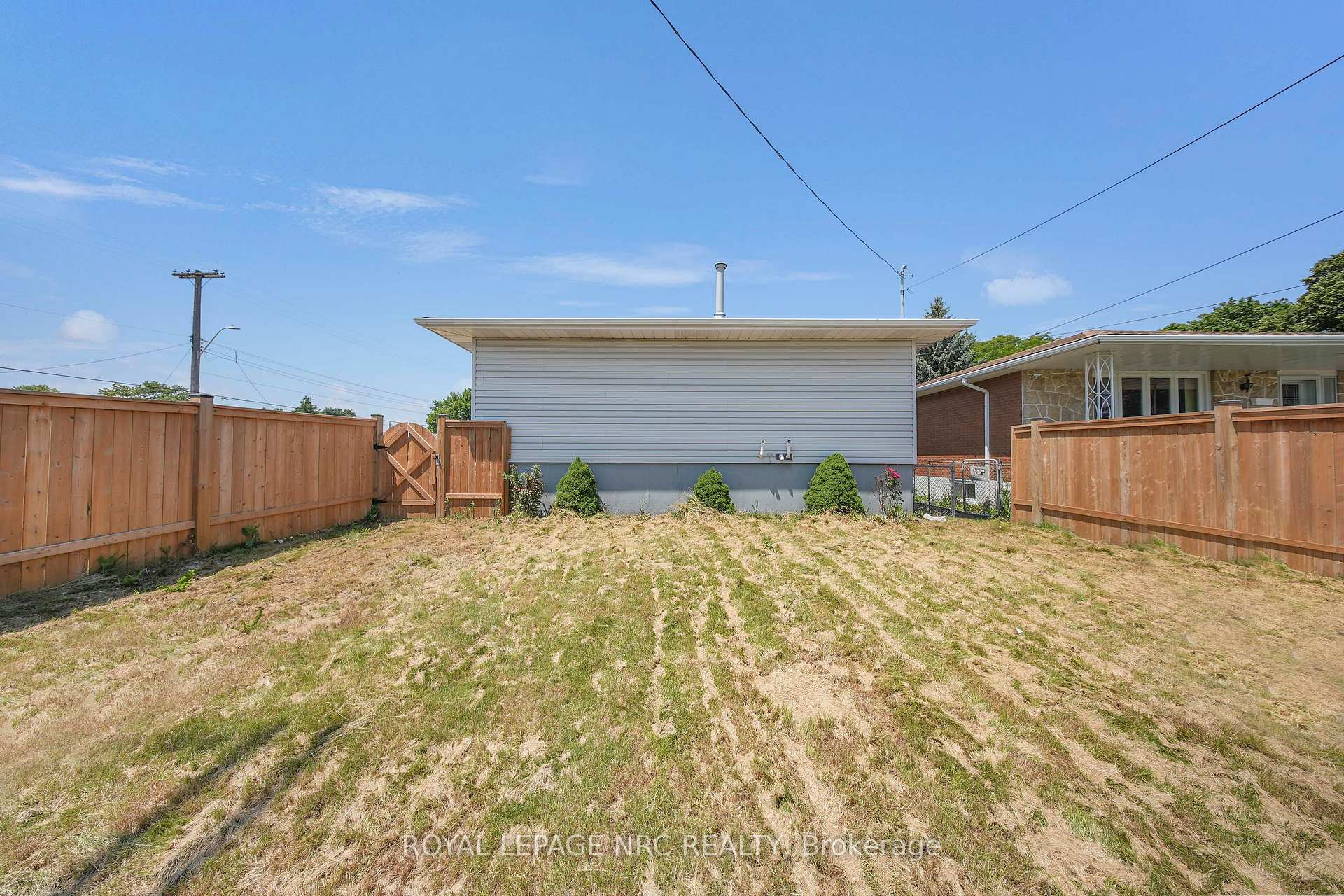 Photo 36 of 35 Eugene Street, Hamilton, Kentley — HOMEH