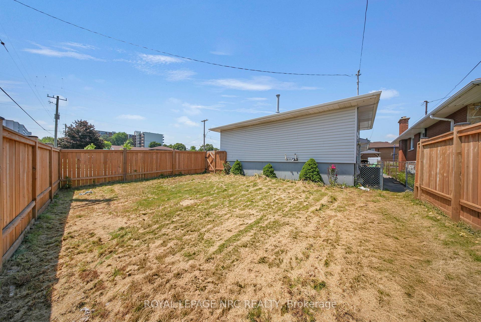 Photo 37 of 35 Eugene Street, Hamilton, Kentley — HOMEH
