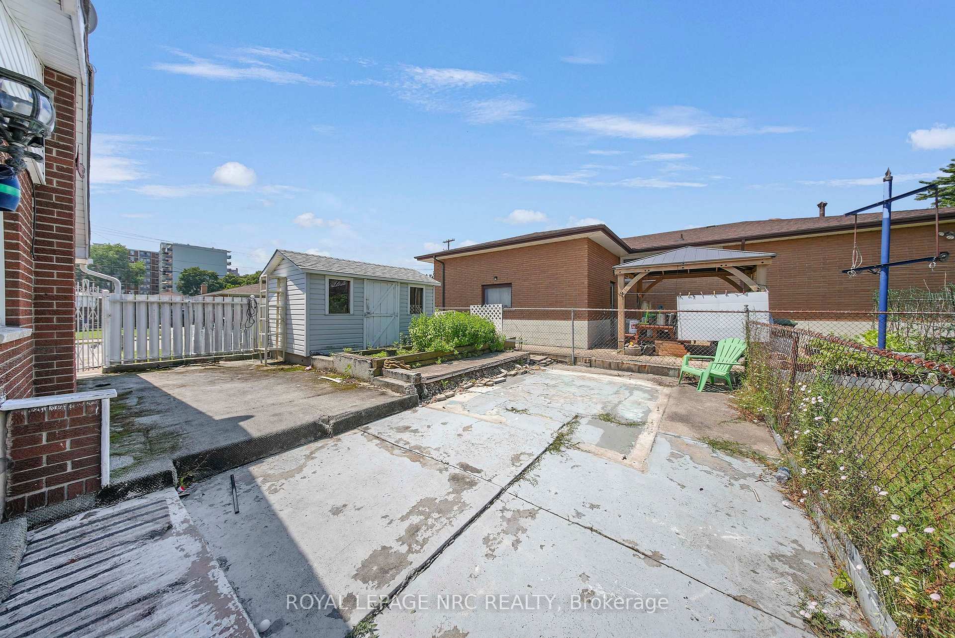 Photo 39 of 35 Eugene Street, Hamilton, Kentley — HOMEH