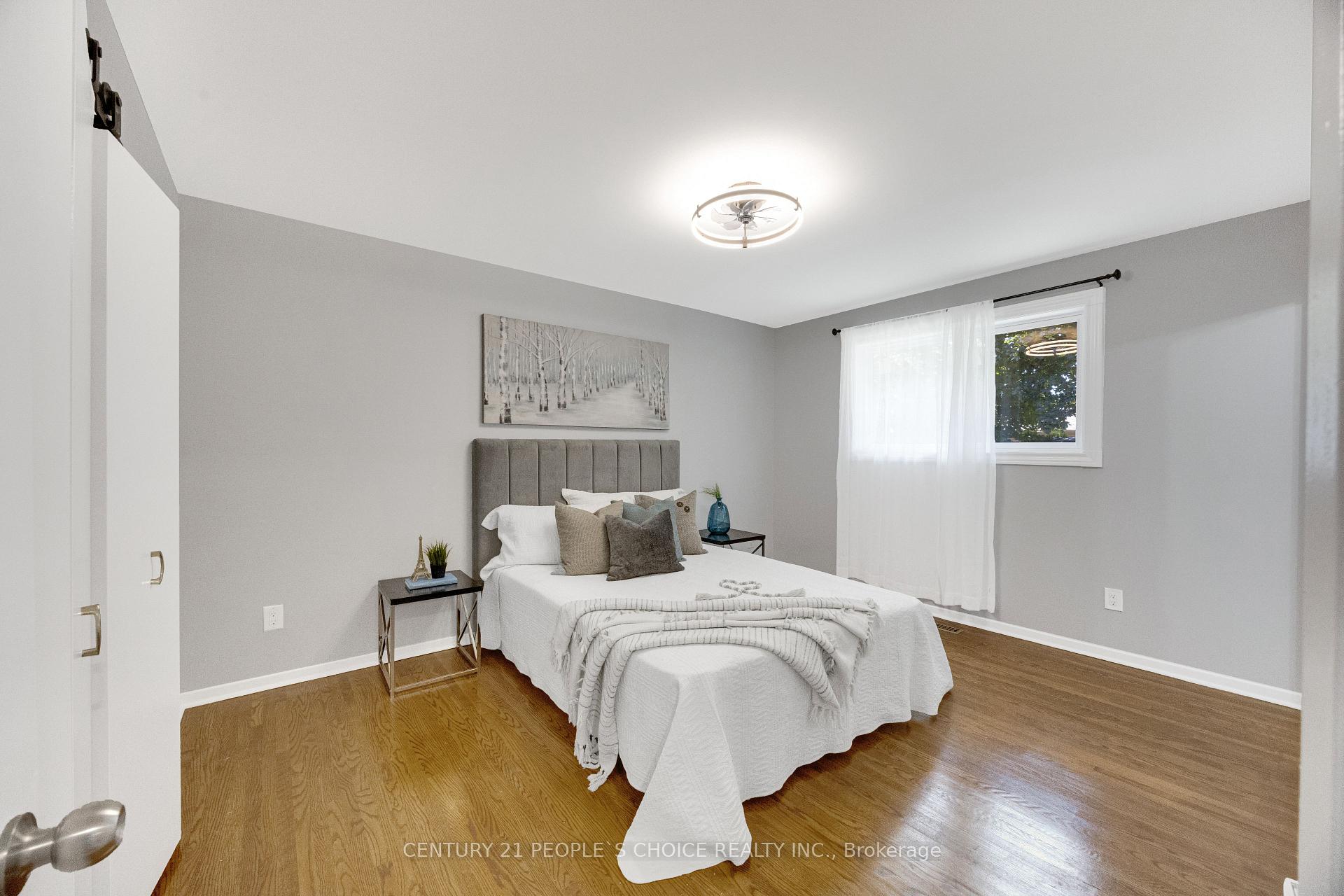 Photo 18 of 53 Brookland Drive W, Brampton, Queen Street Corridor — HOMEH