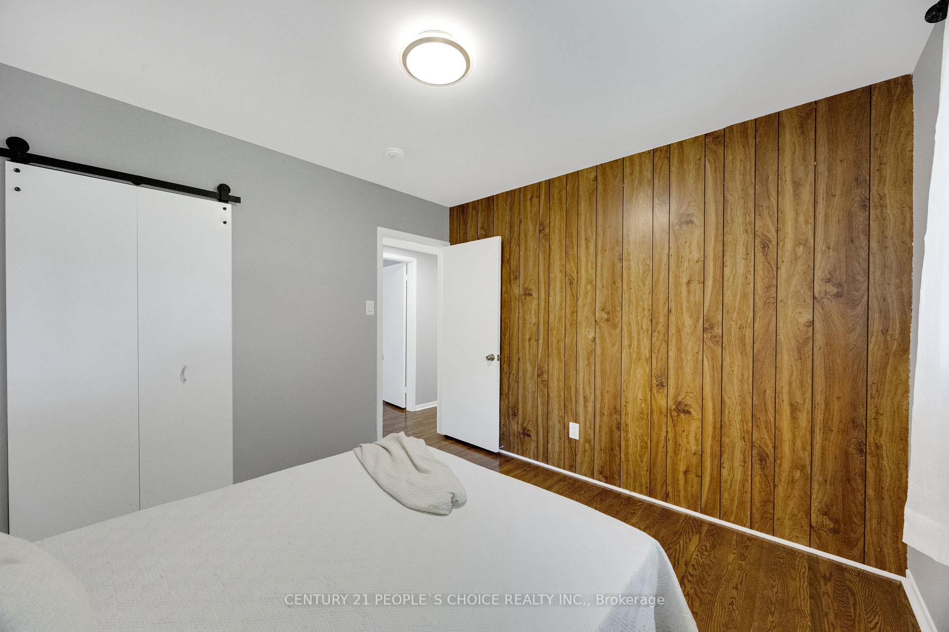 Photo 24 of 53 Brookland Drive W, Brampton, Queen Street Corridor — HOMEH