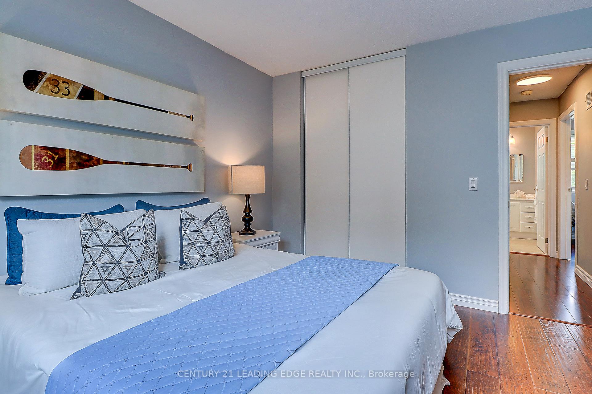 Photo 26 of 45 Vanessa Road, Markham, Markville — HOMEH
