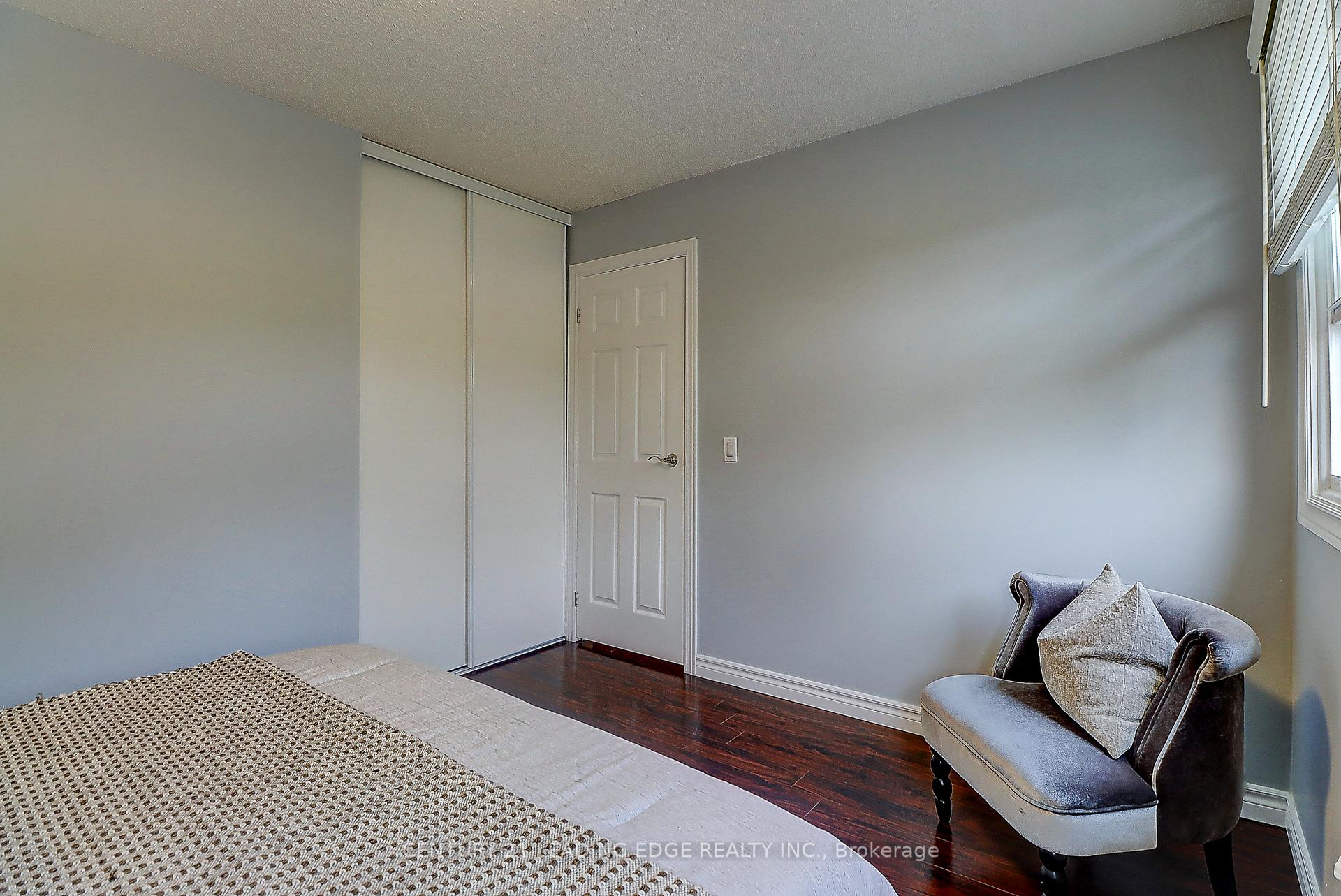 Photo 31 of 45 Vanessa Road, Markham, Markville — HOMEH