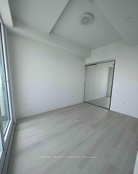 Photo 13 of Unit 3313, 3900 Confederation Parkway, Mississauga, City Centre — HOMEH
