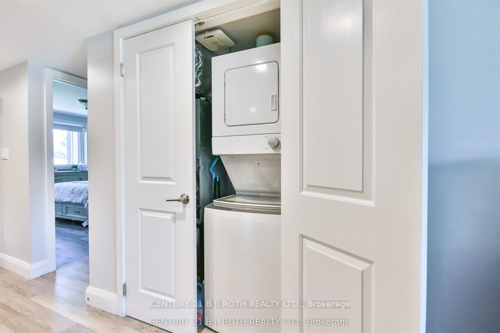 Photo 10 of Unit 406, 80 Horseshoe Boulevard, Oro-Medonte, Horseshoe Valley — HOMEH