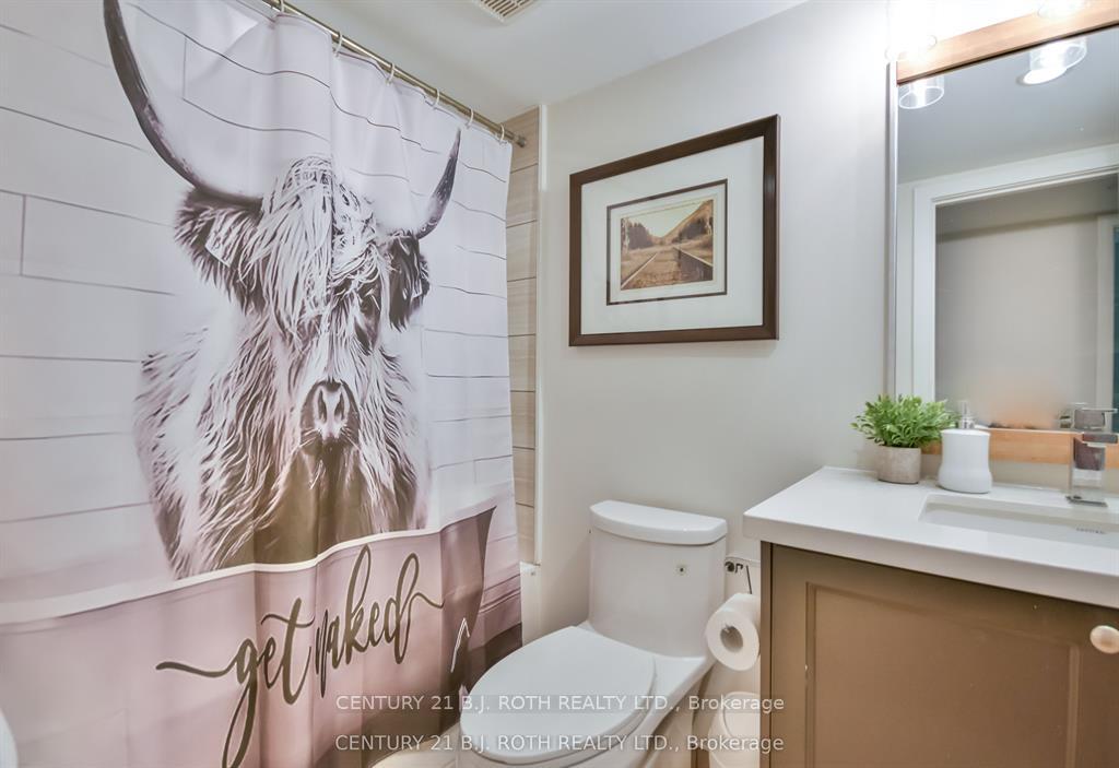Photo 18 of Unit 406, 80 Horseshoe Boulevard, Oro-Medonte, Horseshoe Valley — HOMEH