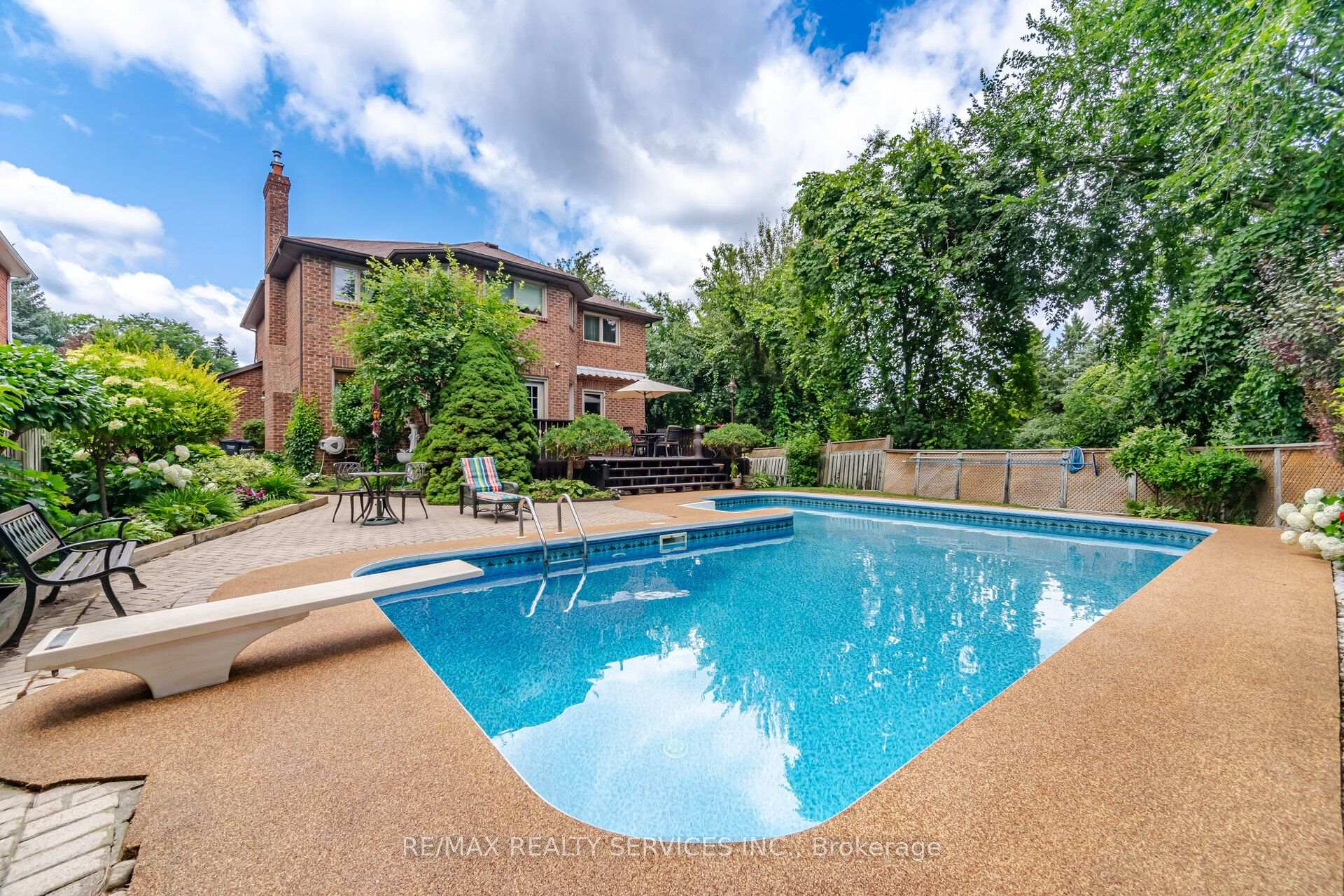 Photo 50 of 29 Christie Drive, Brampton, Snelgrove — HOMEH