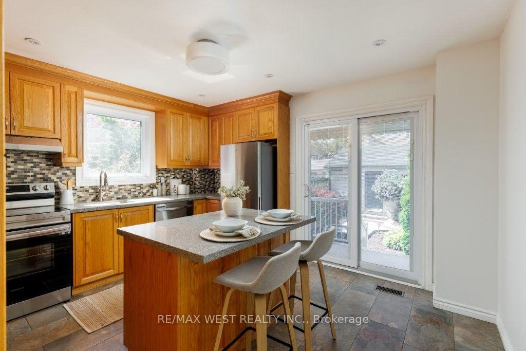 Photo 10 of 214 Markham Street, Toronto, Trinity-Bellwoods — HOMEH