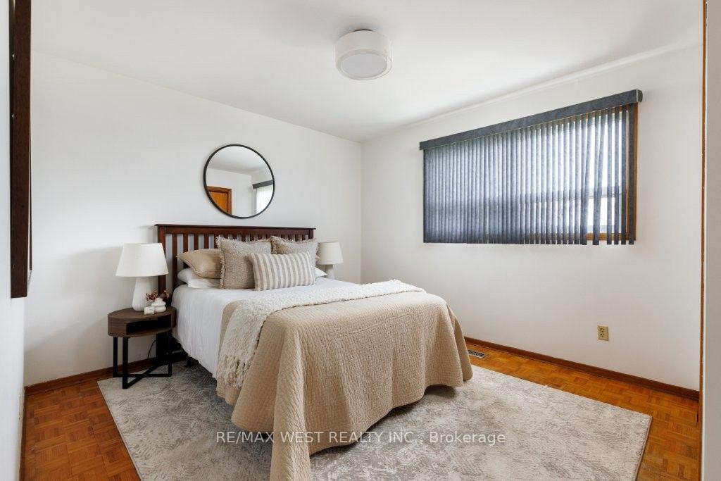Photo 21 of 214 Markham Street, Toronto, Trinity-Bellwoods — HOMEH