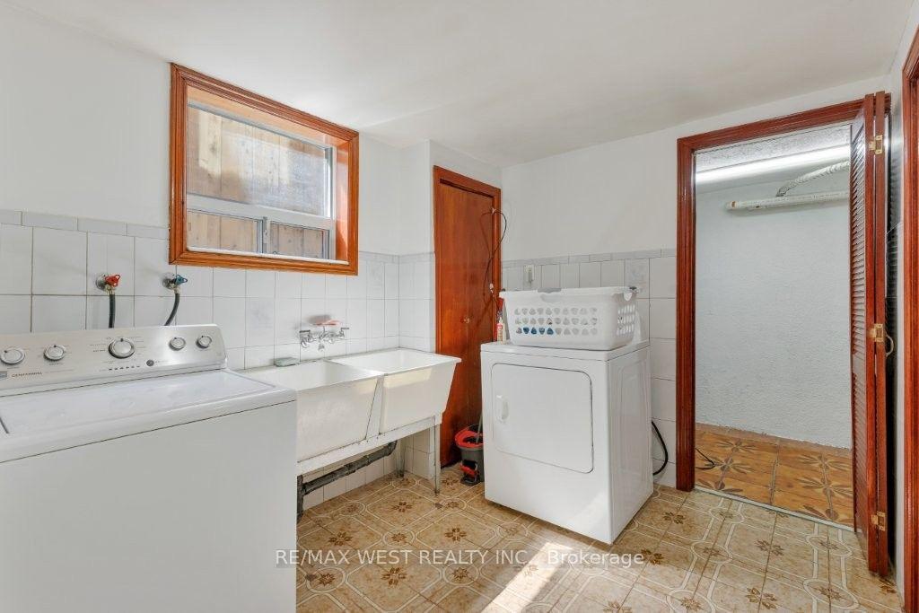 Photo 28 of 214 Markham Street, Toronto, Trinity-Bellwoods — HOMEH