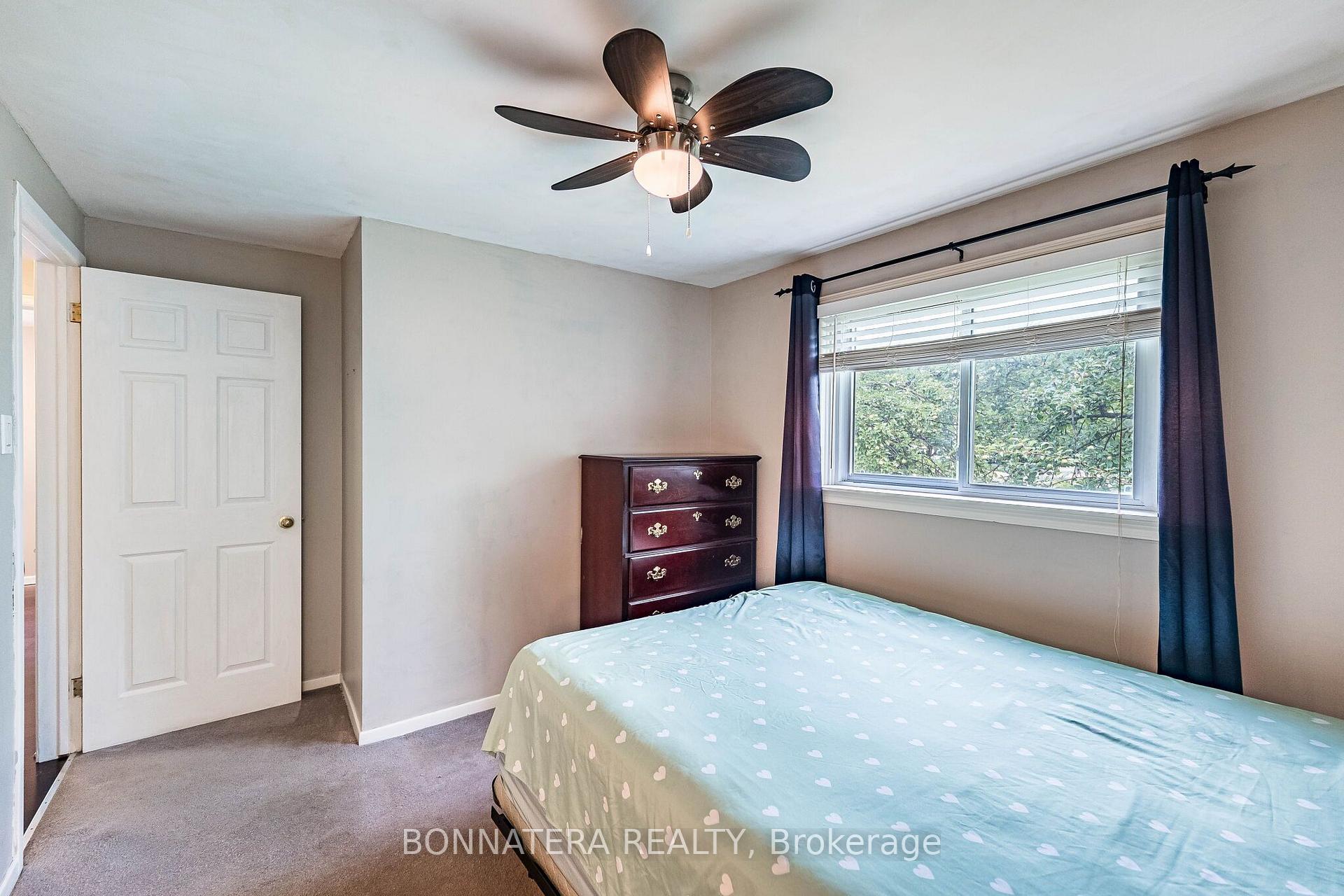 Photo 26 of 1324 Aldridge Crescent, Burlington, Palmer — HOMEH