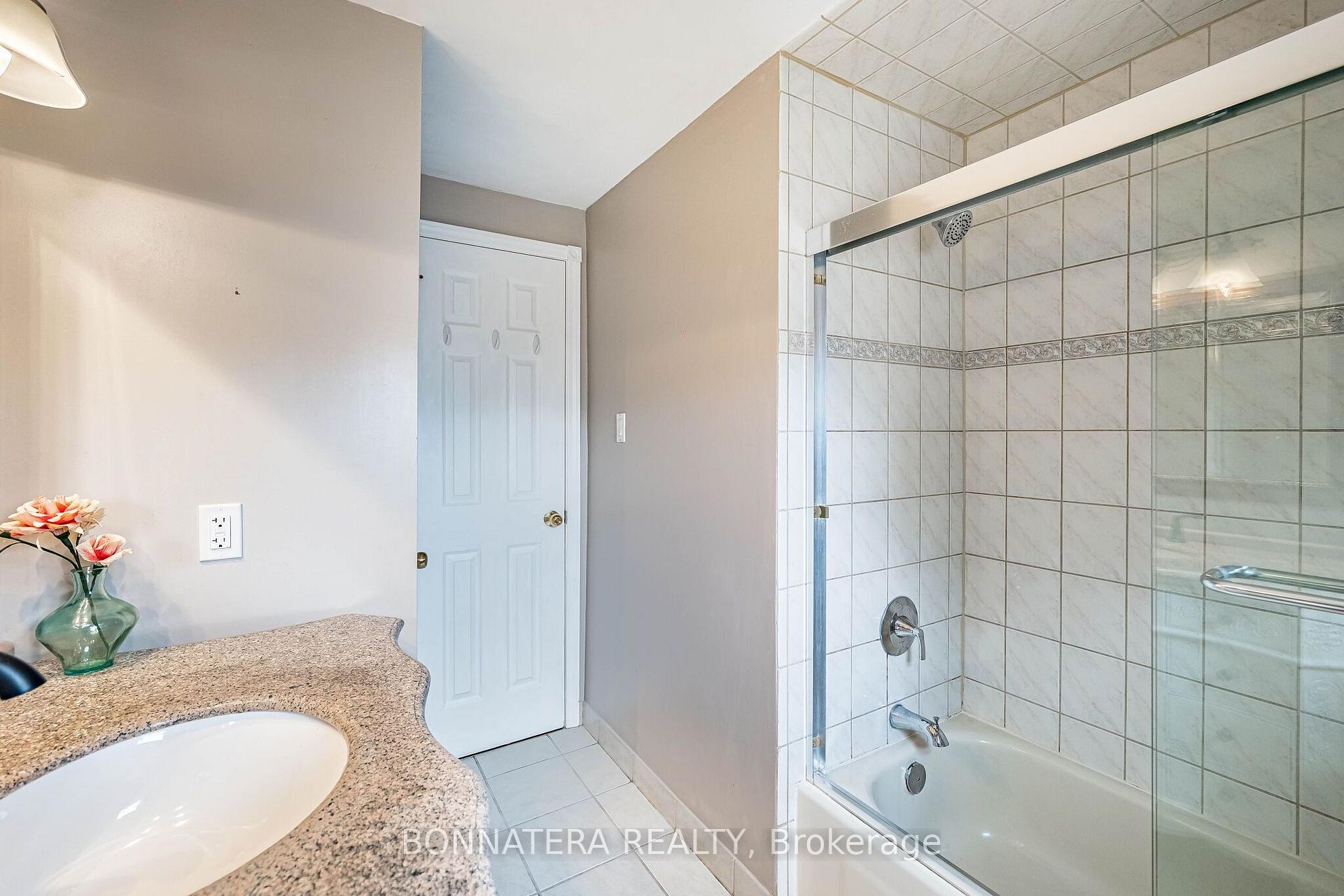 Photo 31 of 1324 Aldridge Crescent, Burlington, Palmer — HOMEH