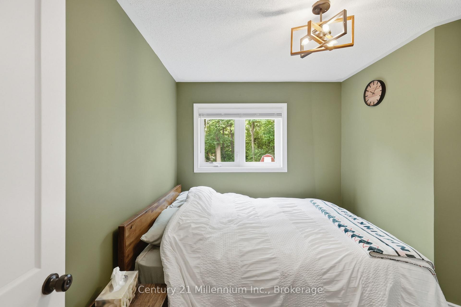 Photo 26 of 38 Emilio Place, Tiny, Rural Tiny — HOMEH