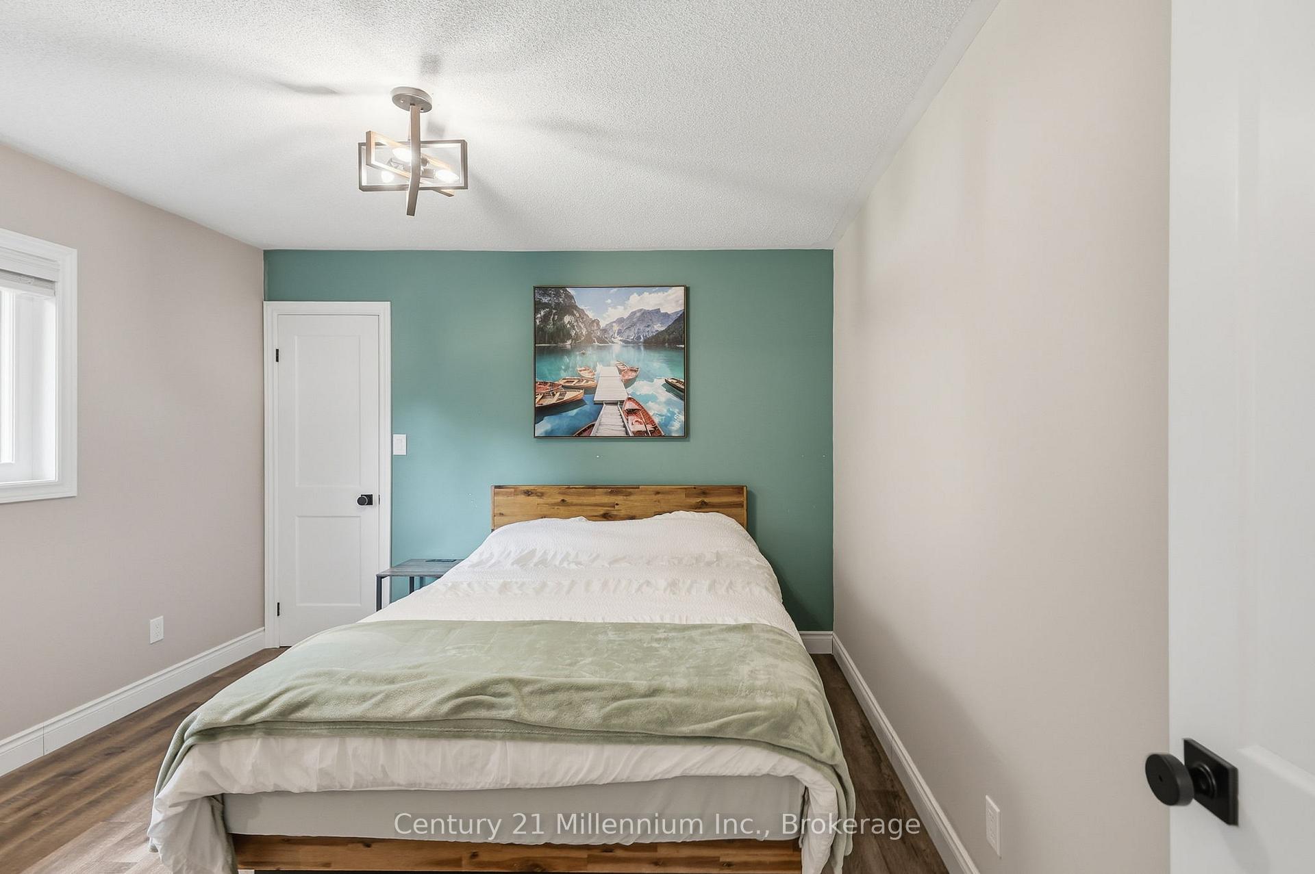 Photo 31 of 38 Emilio Place, Tiny, Rural Tiny — HOMEH