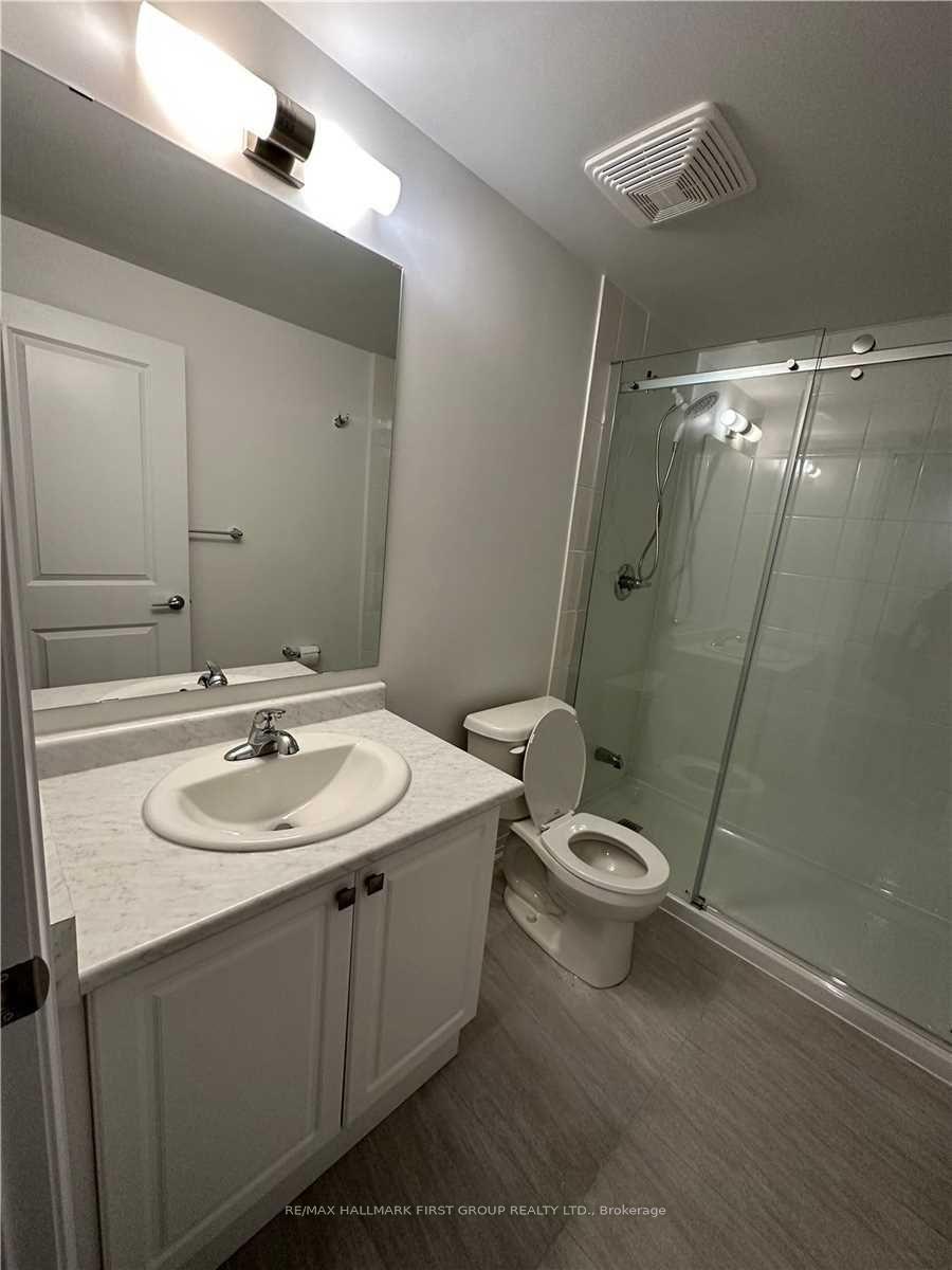Photo 5 of Unit 905, 2635 William Jackson Drive, Pickering, Duffin Heights — HOMEH