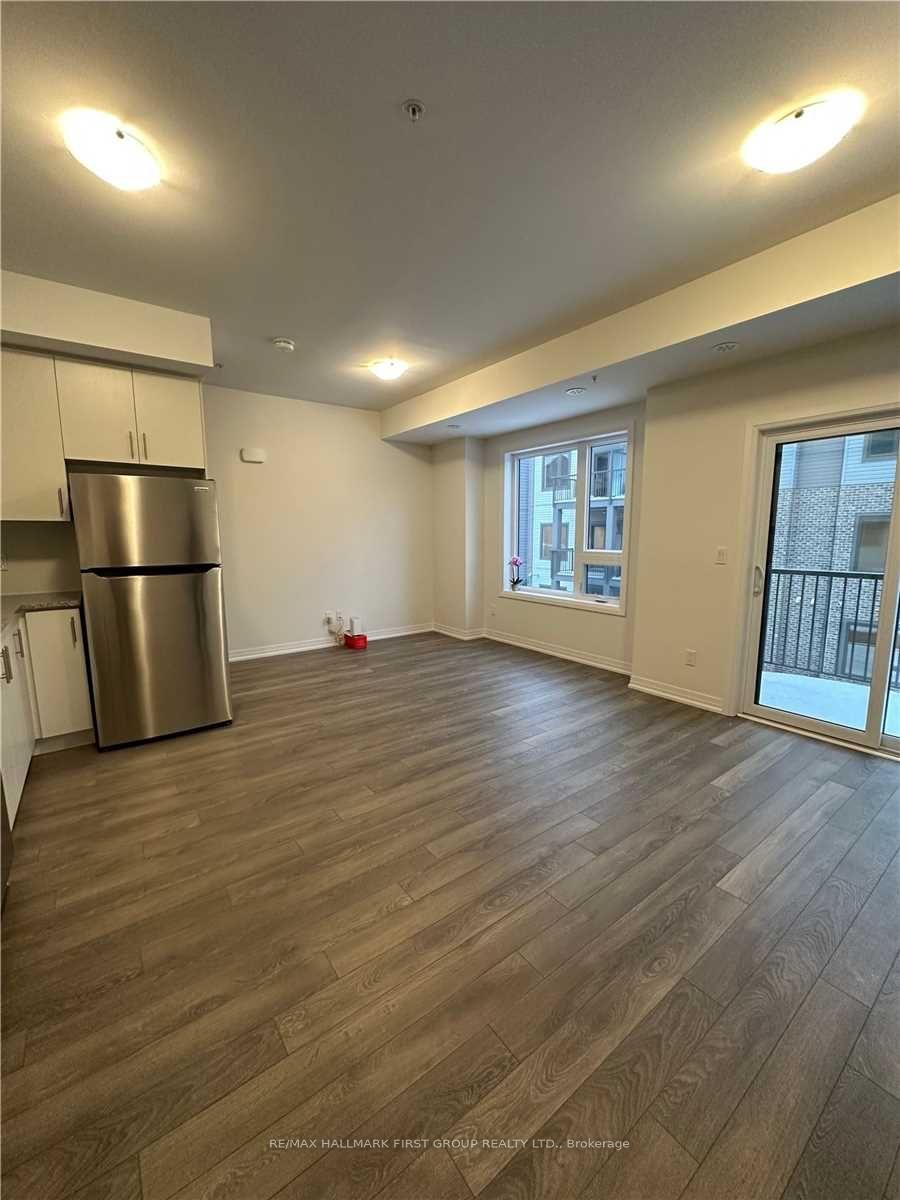 Photo 11 of Unit 905, 2635 William Jackson Drive, Pickering, Duffin Heights — HOMEH