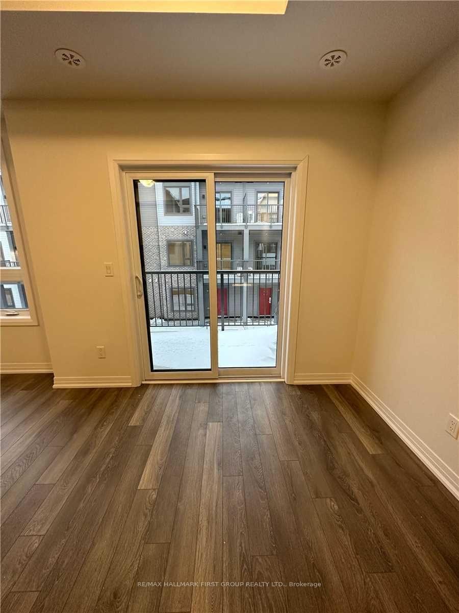 Photo 12 of Unit 905, 2635 William Jackson Drive, Pickering, Duffin Heights — HOMEH