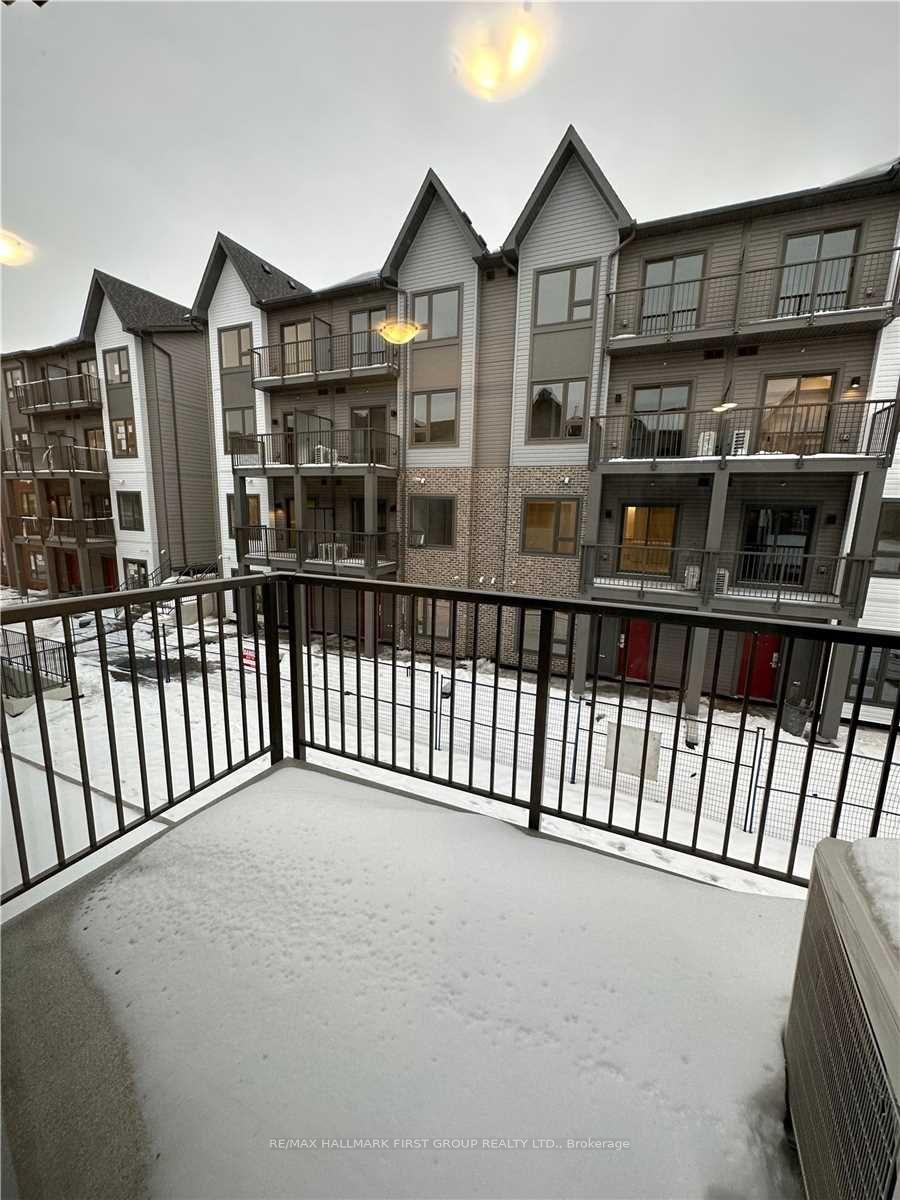 Photo 13 of Unit 905, 2635 William Jackson Drive, Pickering, Duffin Heights — HOMEH