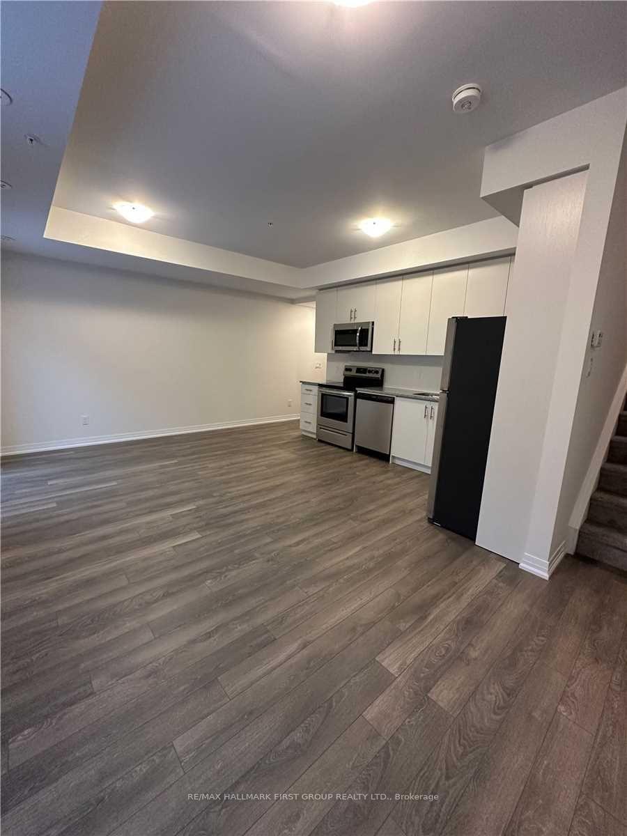 Photo 14 of Unit 905, 2635 William Jackson Drive, Pickering, Duffin Heights — HOMEH