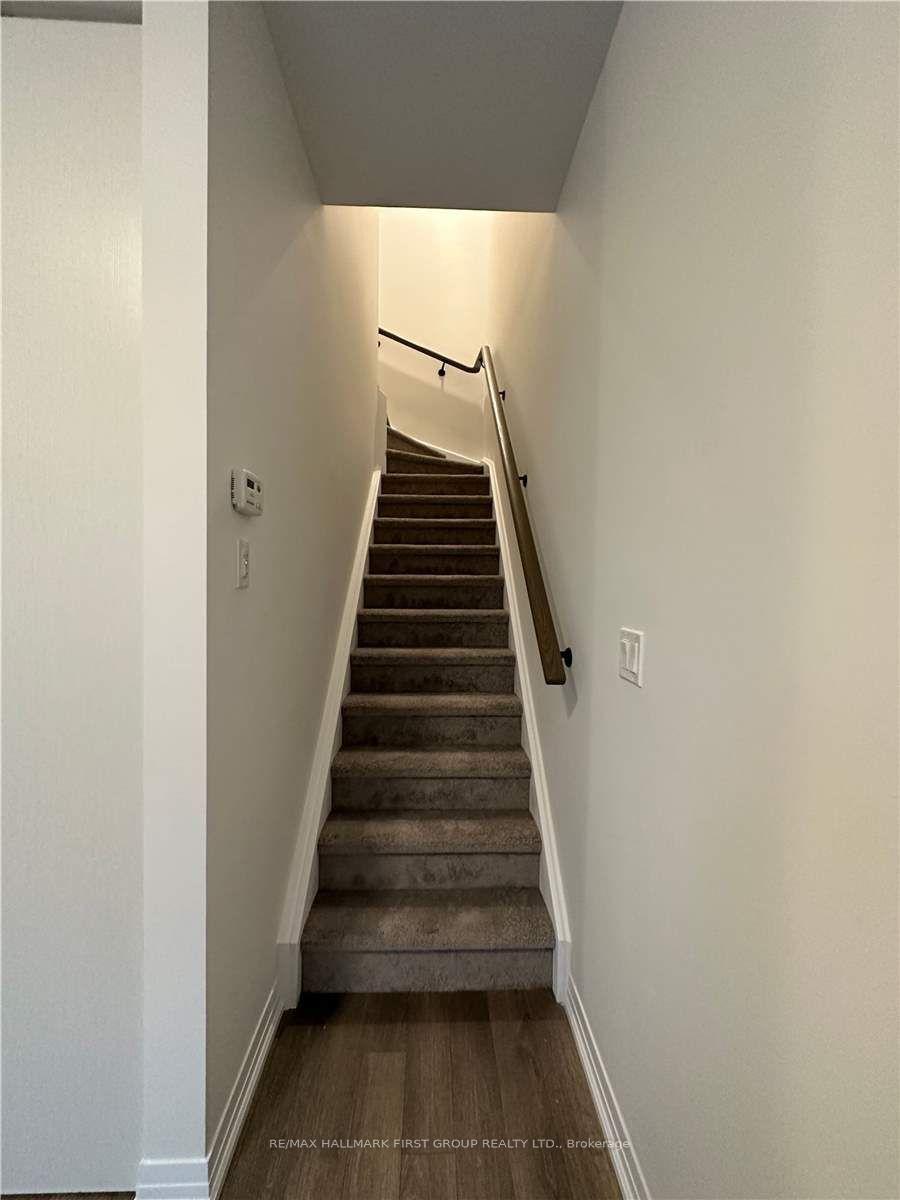 Photo 15 of Unit 905, 2635 William Jackson Drive, Pickering, Duffin Heights — HOMEH