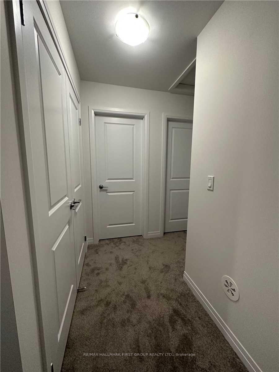 Photo 16 of Unit 905, 2635 William Jackson Drive, Pickering, Duffin Heights — HOMEH