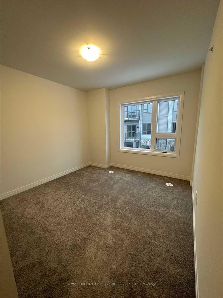 Photo 18 of Unit 905, 2635 William Jackson Drive, Pickering, Duffin Heights — HOMEH