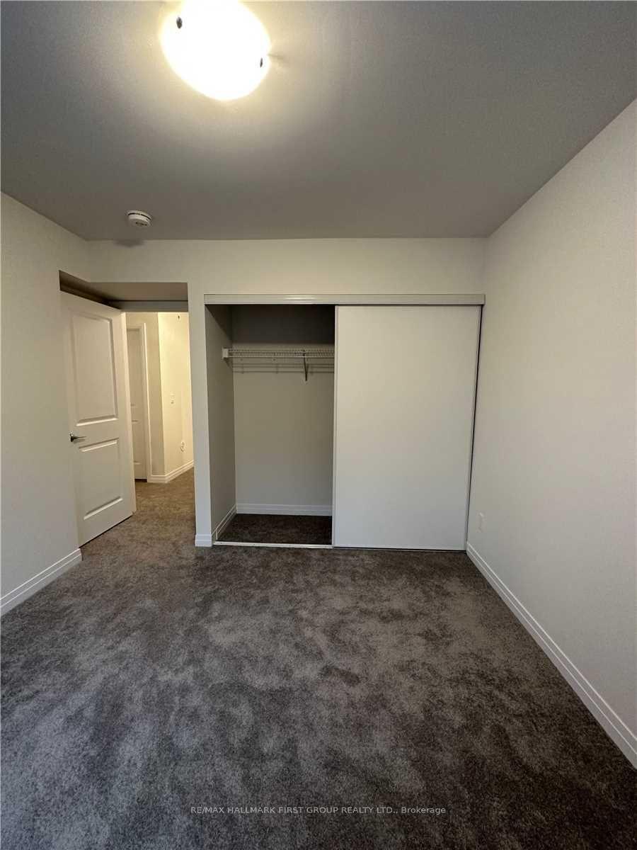 Photo 19 of Unit 905, 2635 William Jackson Drive, Pickering, Duffin Heights — HOMEH