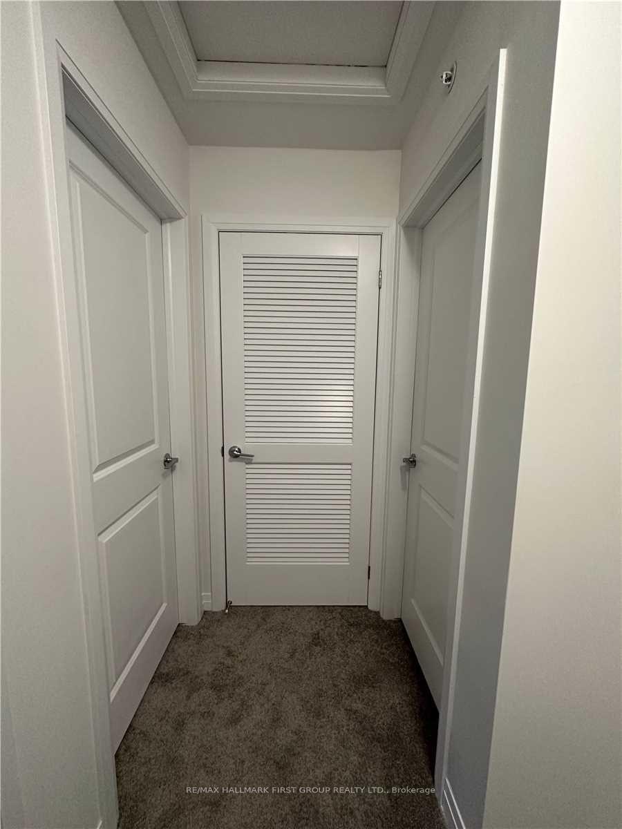 Photo 20 of Unit 905, 2635 William Jackson Drive, Pickering, Duffin Heights — HOMEH