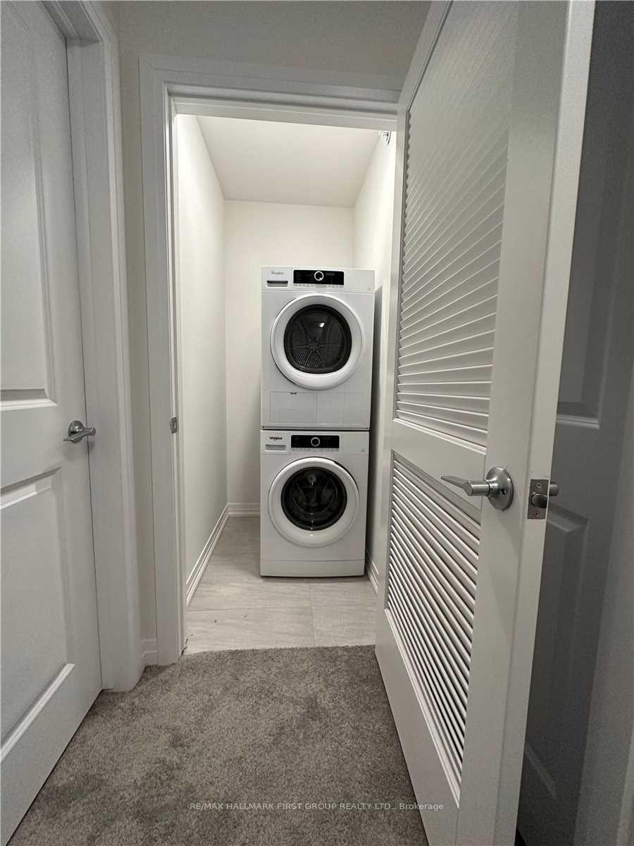 Photo 21 of Unit 905, 2635 William Jackson Drive, Pickering, Duffin Heights — HOMEH