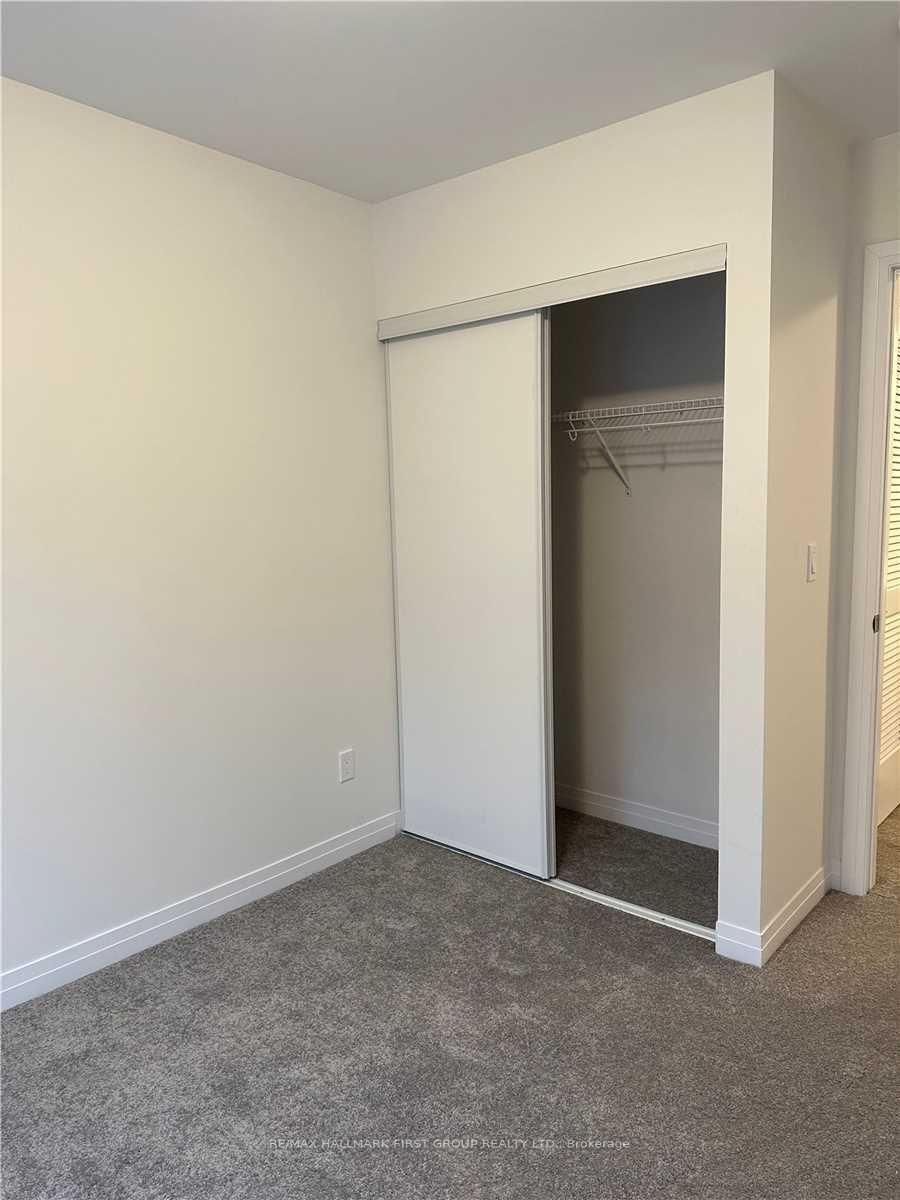 Photo 22 of Unit 905, 2635 William Jackson Drive, Pickering, Duffin Heights — HOMEH