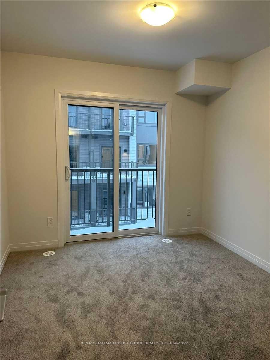 Photo 23 of Unit 905, 2635 William Jackson Drive, Pickering, Duffin Heights — HOMEH