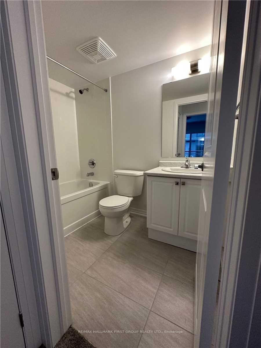 Photo 24 of Unit 905, 2635 William Jackson Drive, Pickering, Duffin Heights — HOMEH