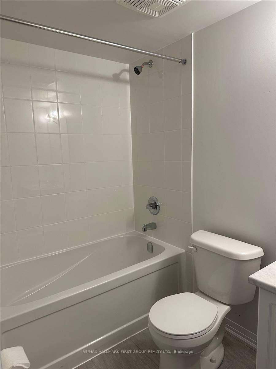 Photo 25 of Unit 905, 2635 William Jackson Drive, Pickering, Duffin Heights — HOMEH