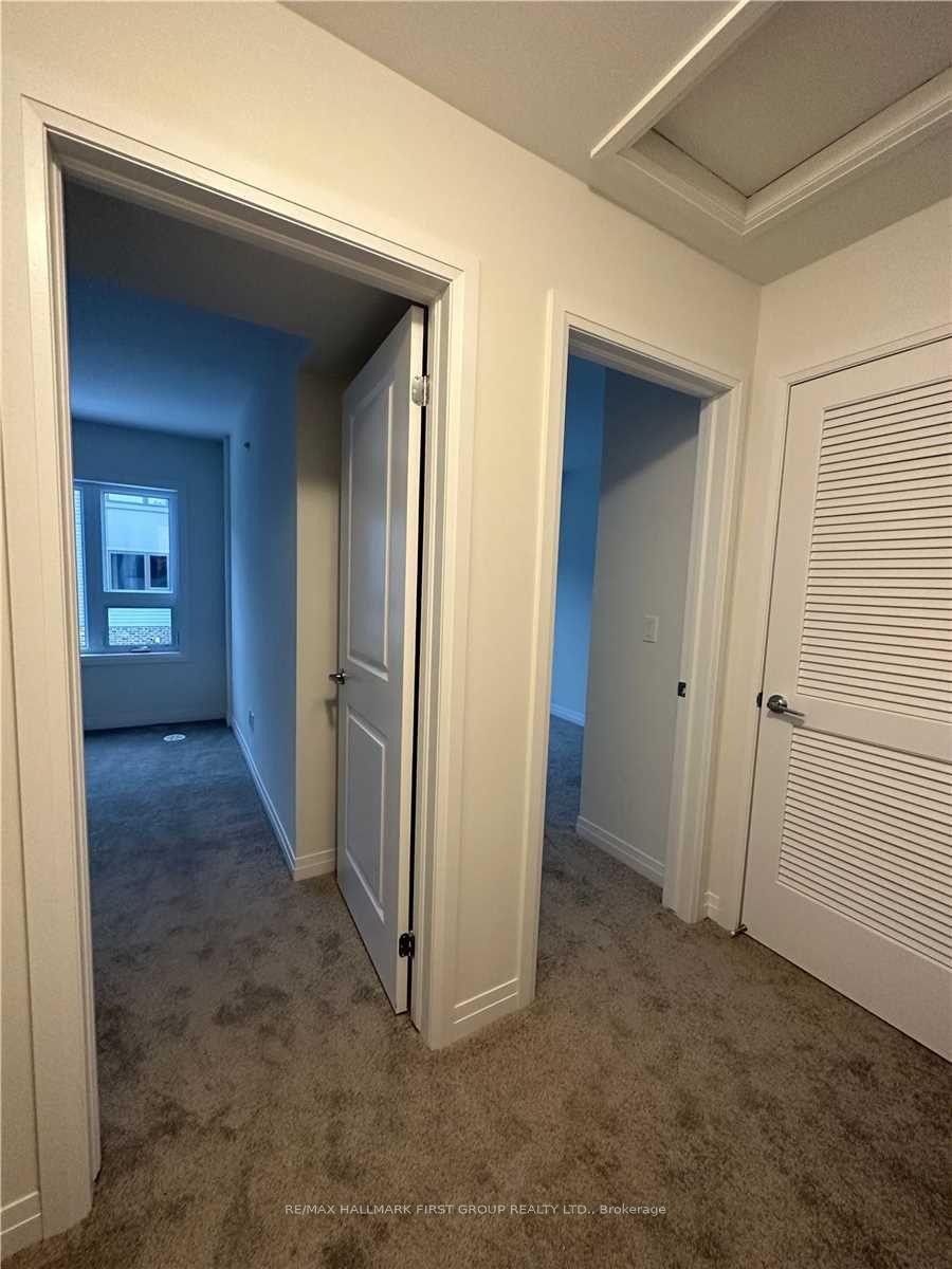 Photo 27 of Unit 905, 2635 William Jackson Drive, Pickering, Duffin Heights — HOMEH