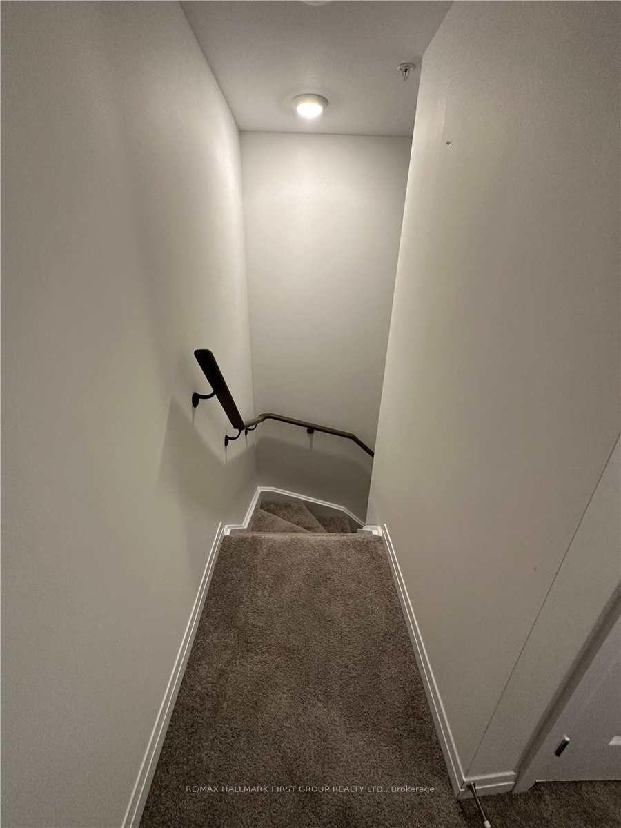 Photo 28 of Unit 905, 2635 William Jackson Drive, Pickering, Duffin Heights — HOMEH
