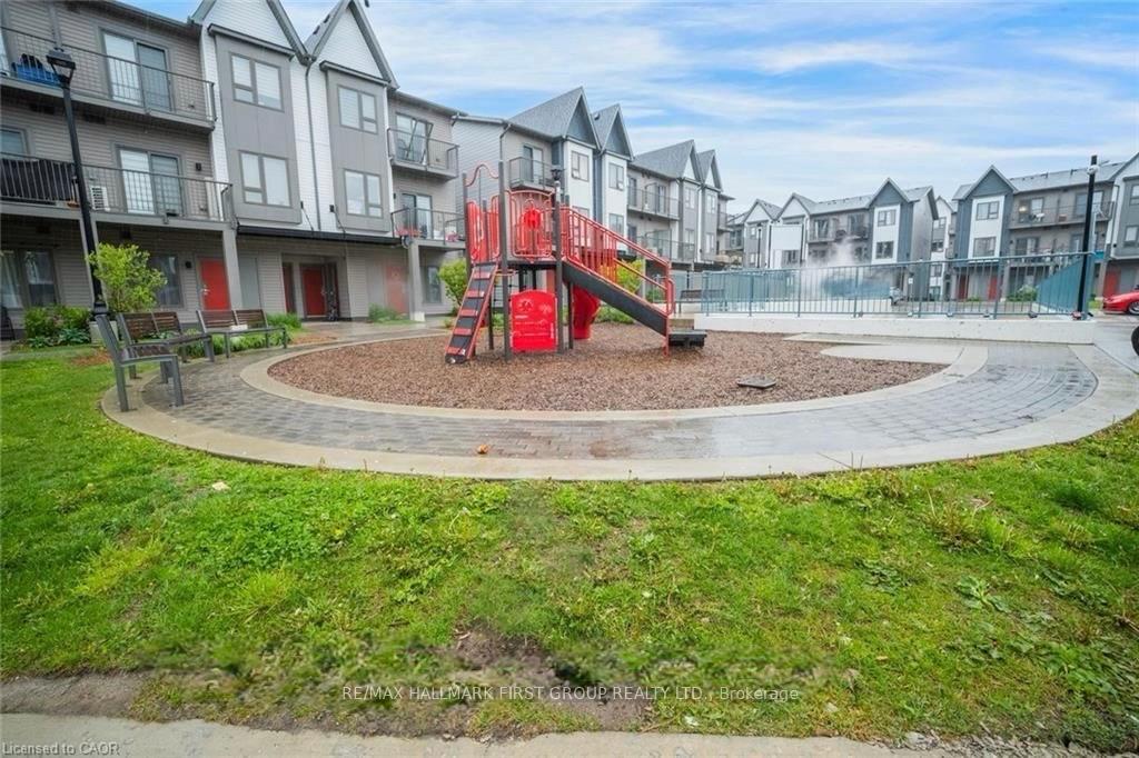Photo 29 of Unit 905, 2635 William Jackson Drive, Pickering, Duffin Heights — HOMEH