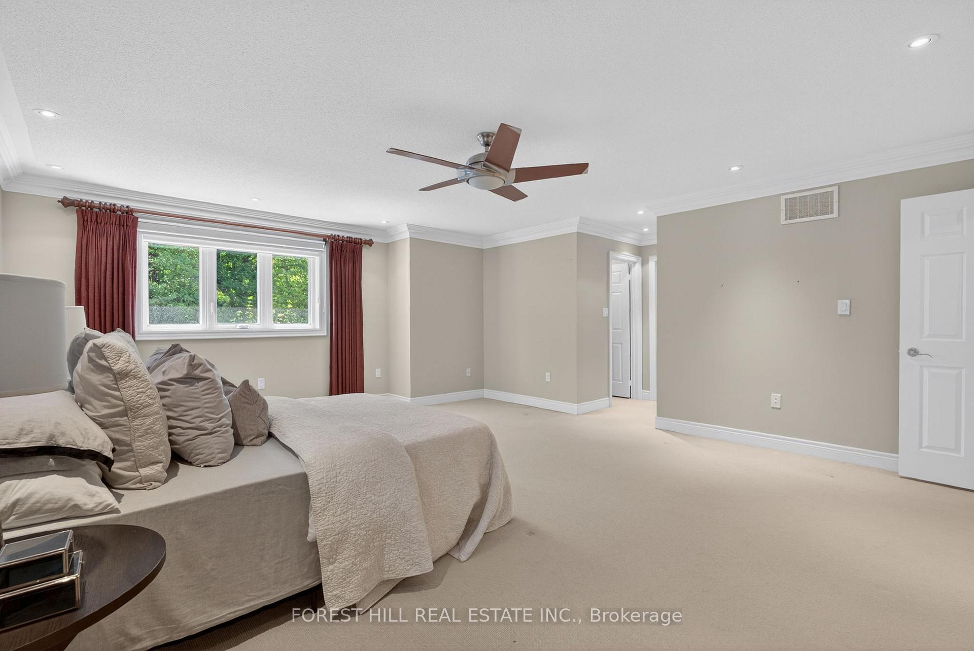 Photo 25 of 33 Chopin Boulevard, Vaughan, Patterson — HOMEH