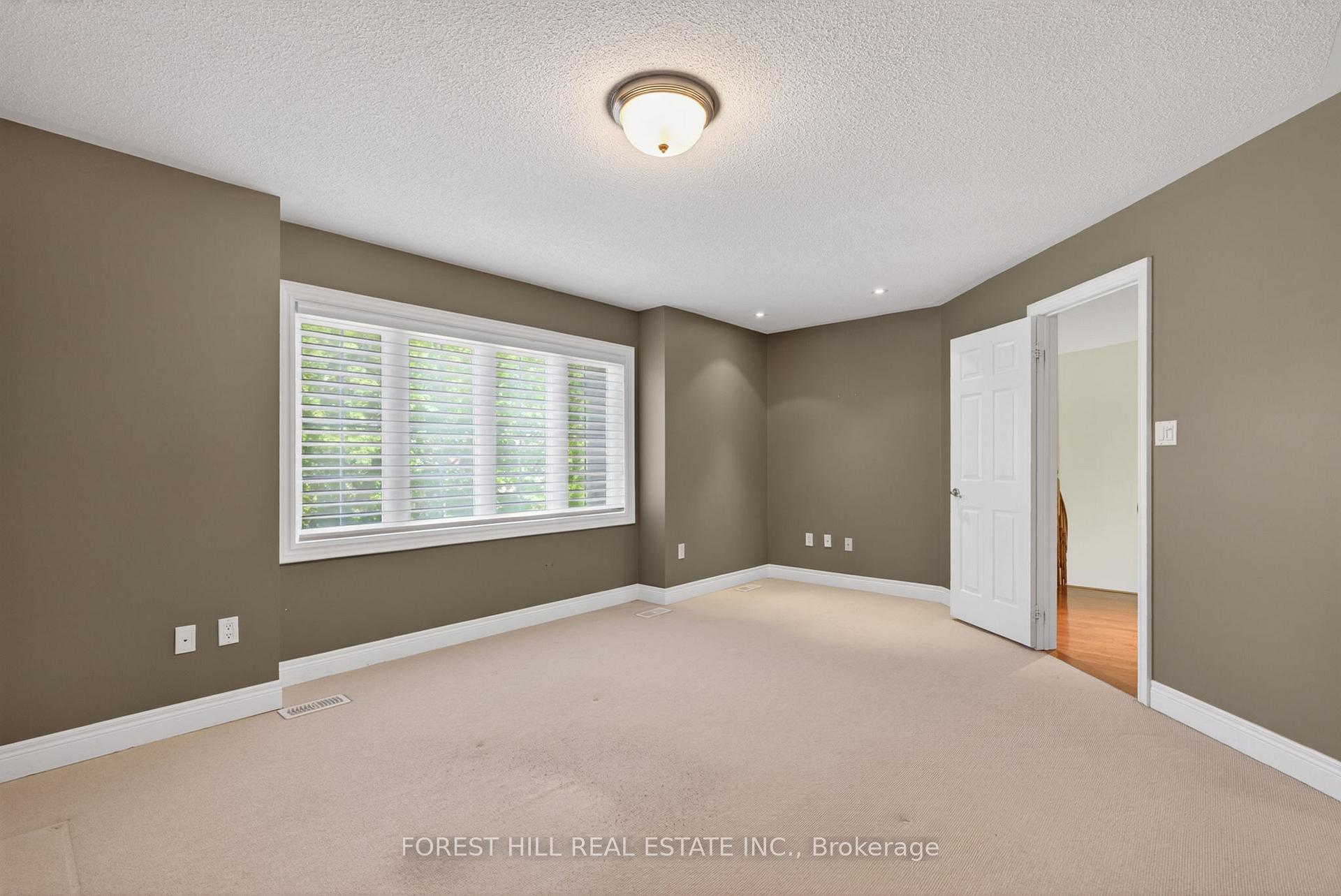 Photo 29 of 33 Chopin Boulevard, Vaughan, Patterson — HOMEH