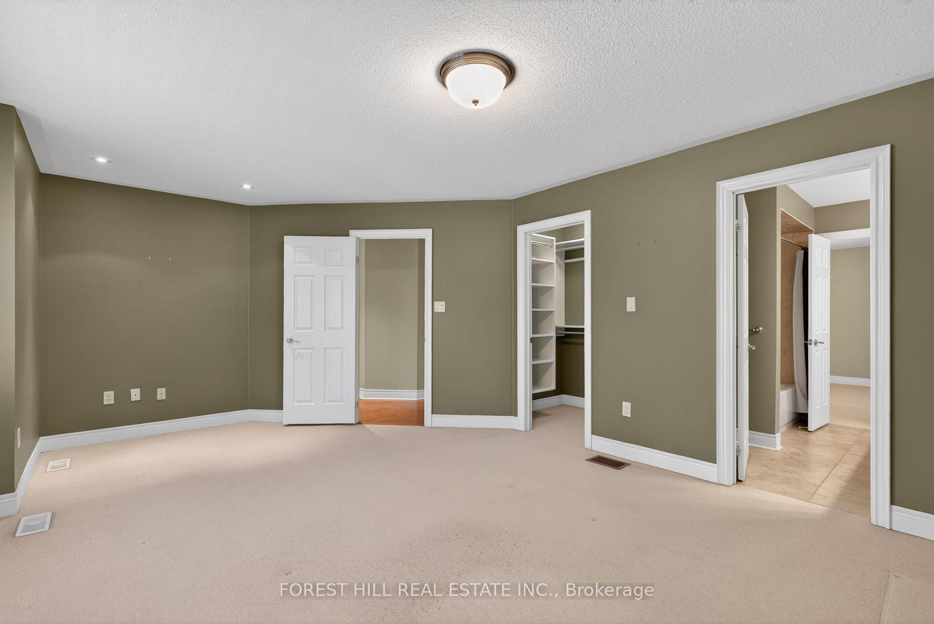 Photo 30 of 33 Chopin Boulevard, Vaughan, Patterson — HOMEH