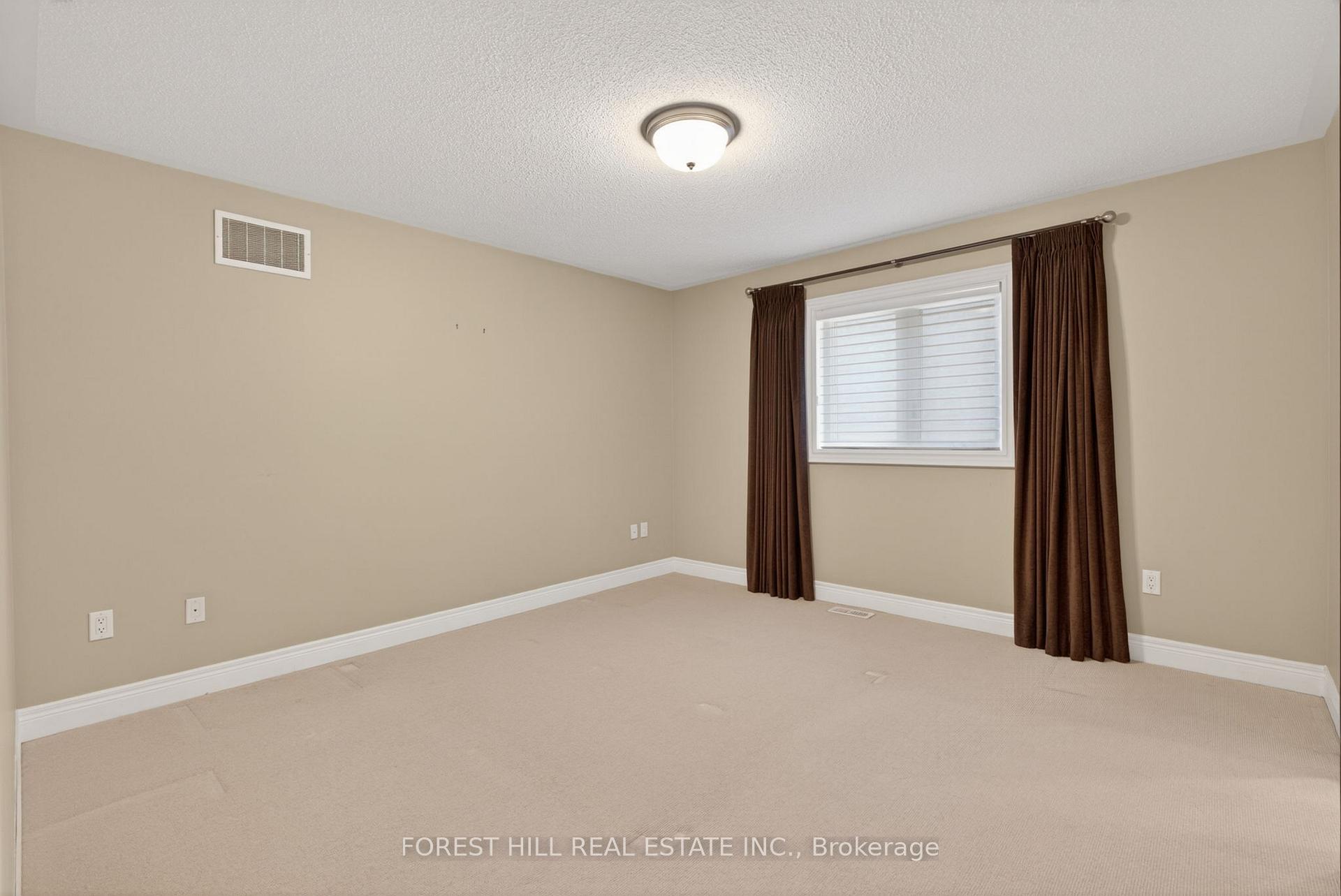 Photo 33 of 33 Chopin Boulevard, Vaughan, Patterson — HOMEH