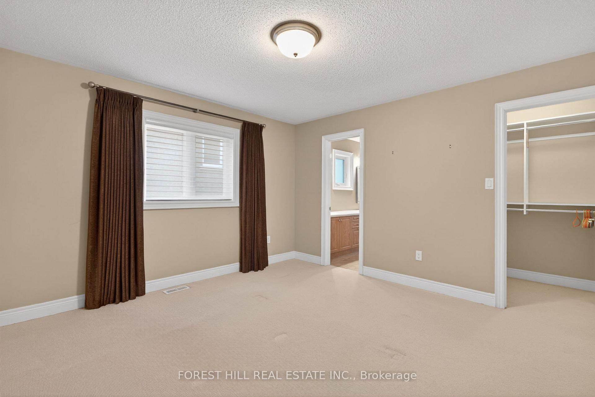 Photo 34 of 33 Chopin Boulevard, Vaughan, Patterson — HOMEH
