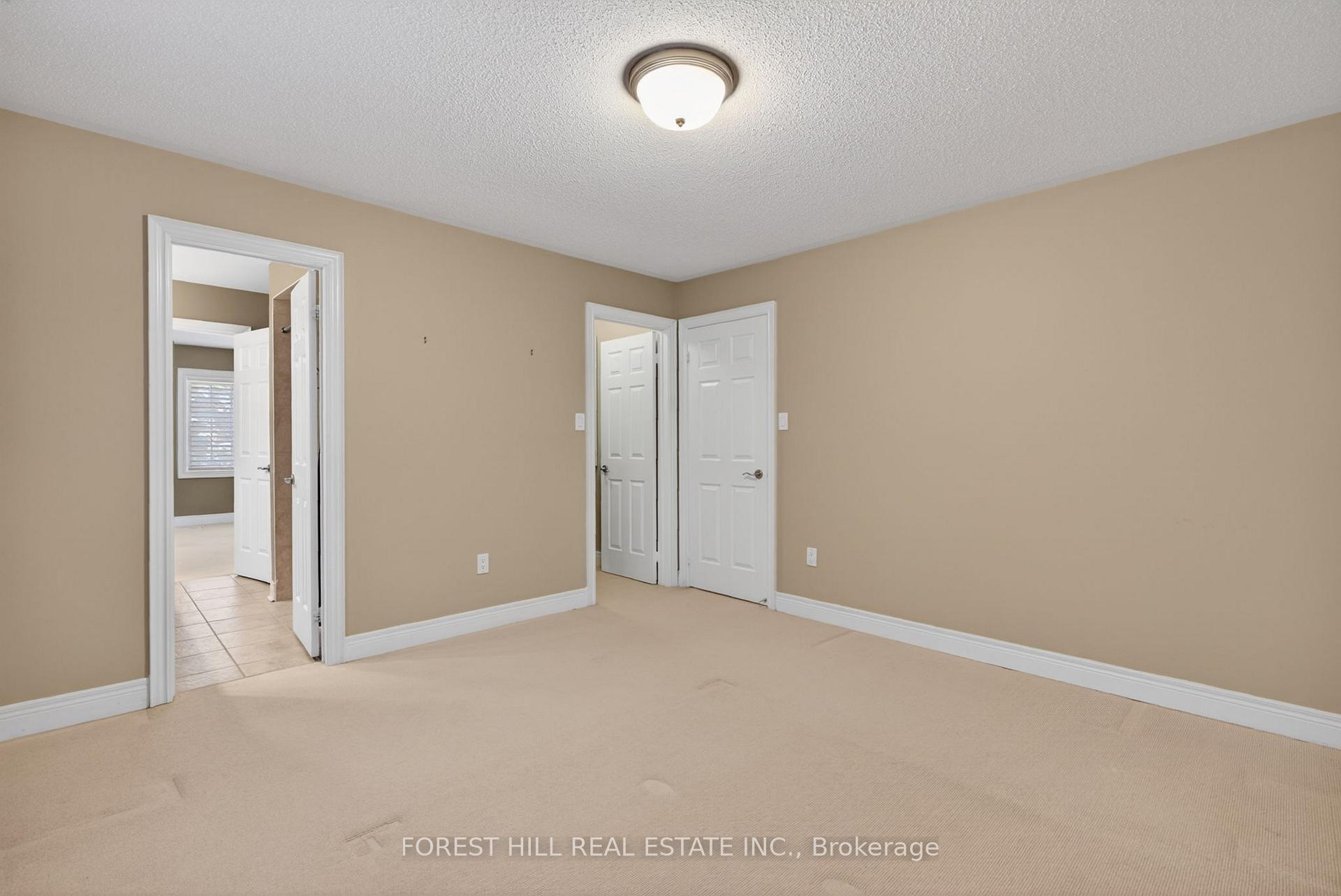 Photo 35 of 33 Chopin Boulevard, Vaughan, Patterson — HOMEH