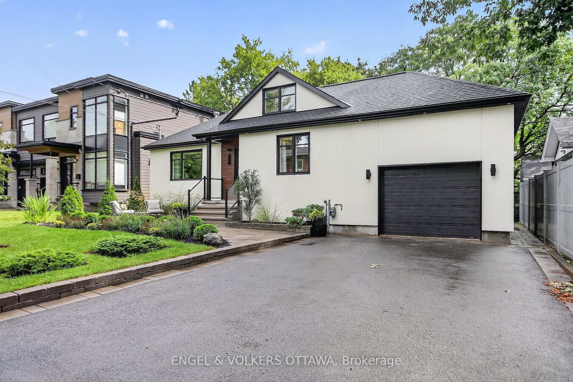 Photo 5 of 390 Princeton Avenue, Ottawa, McKellar/Highland — HOMEH