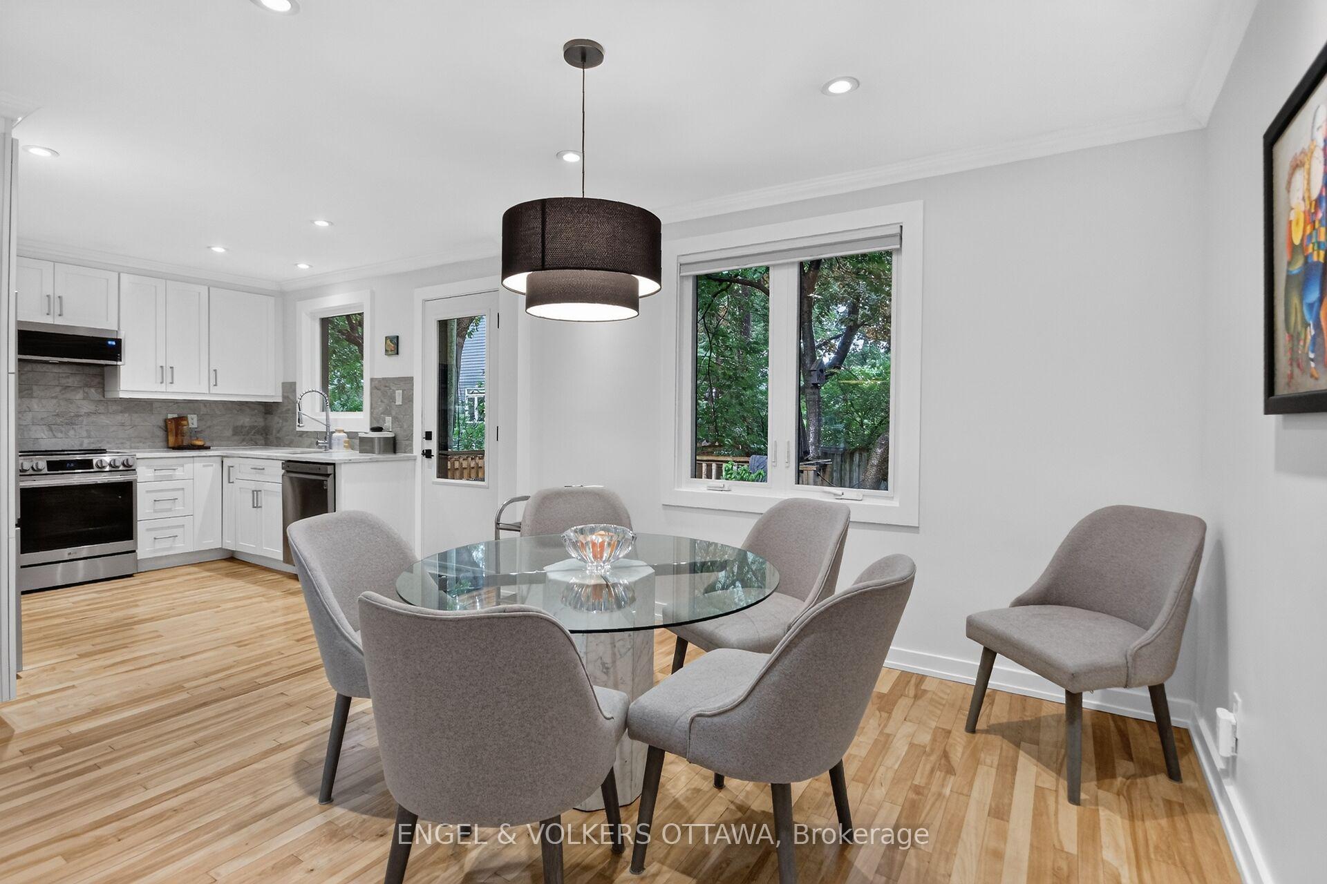 Photo 17 of 390 Princeton Avenue, Ottawa, McKellar/Highland — HOMEH