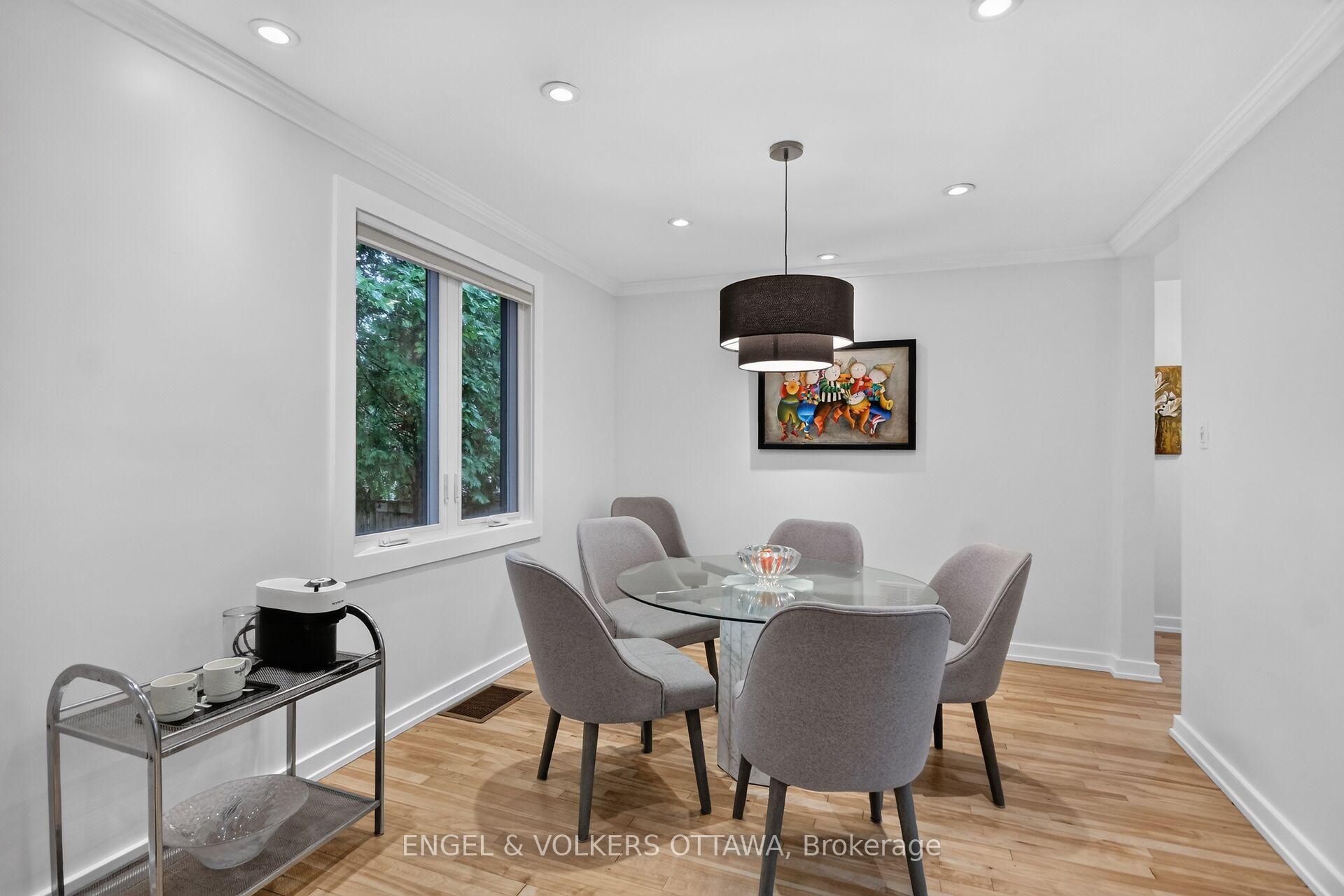 Photo 19 of 390 Princeton Avenue, Ottawa, McKellar/Highland — HOMEH