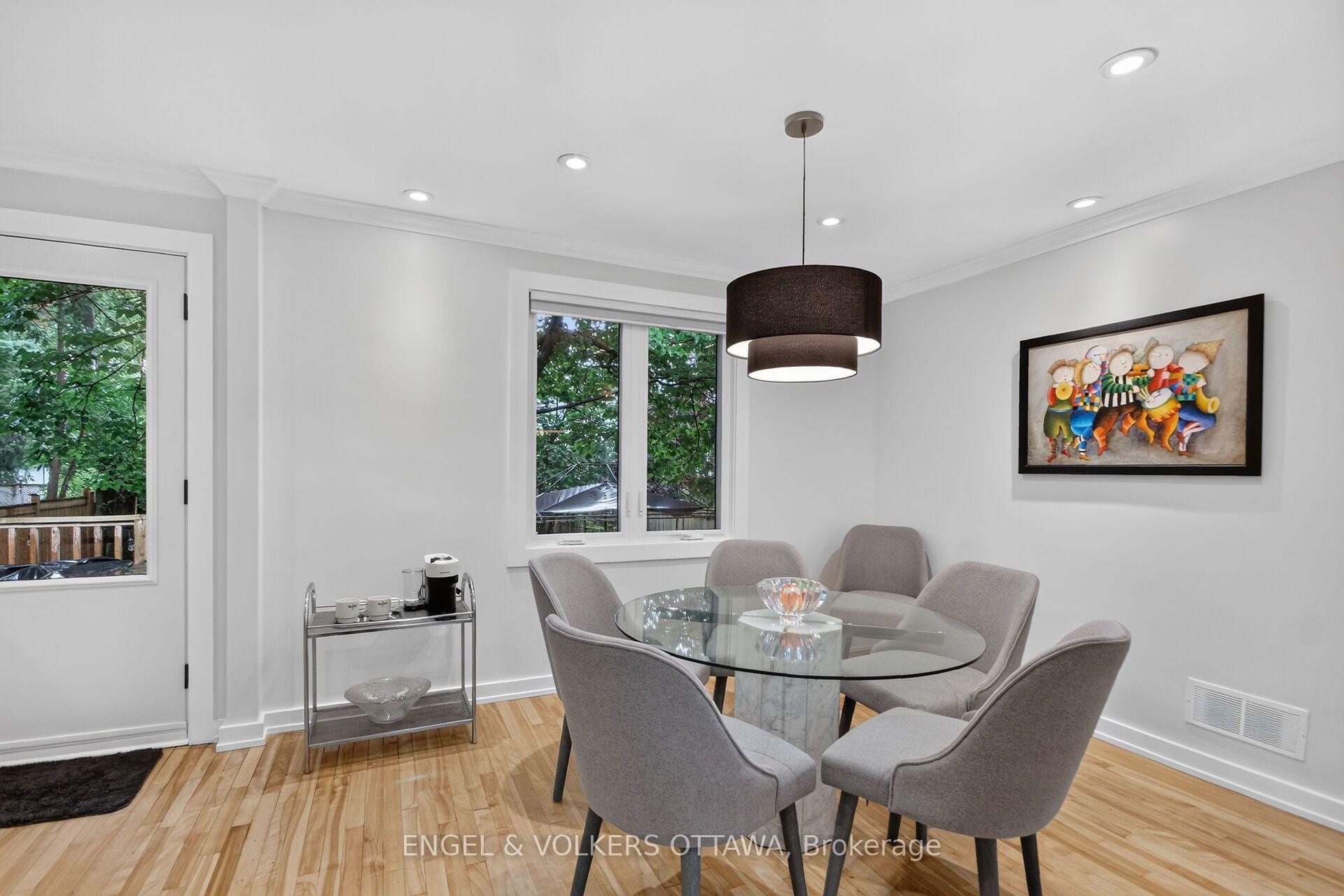 Photo 21 of 390 Princeton Avenue, Ottawa, McKellar/Highland — HOMEH
