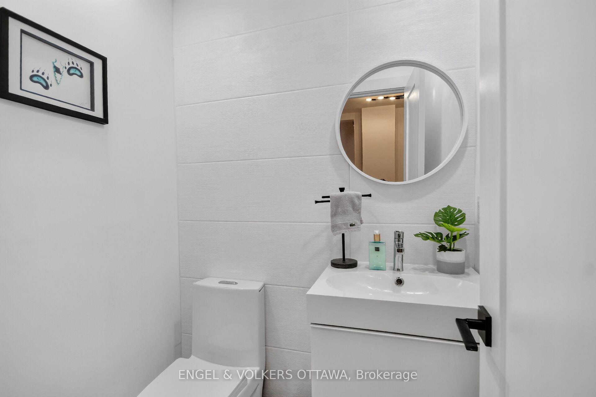 Photo 27 of 390 Princeton Avenue, Ottawa, McKellar/Highland — HOMEH